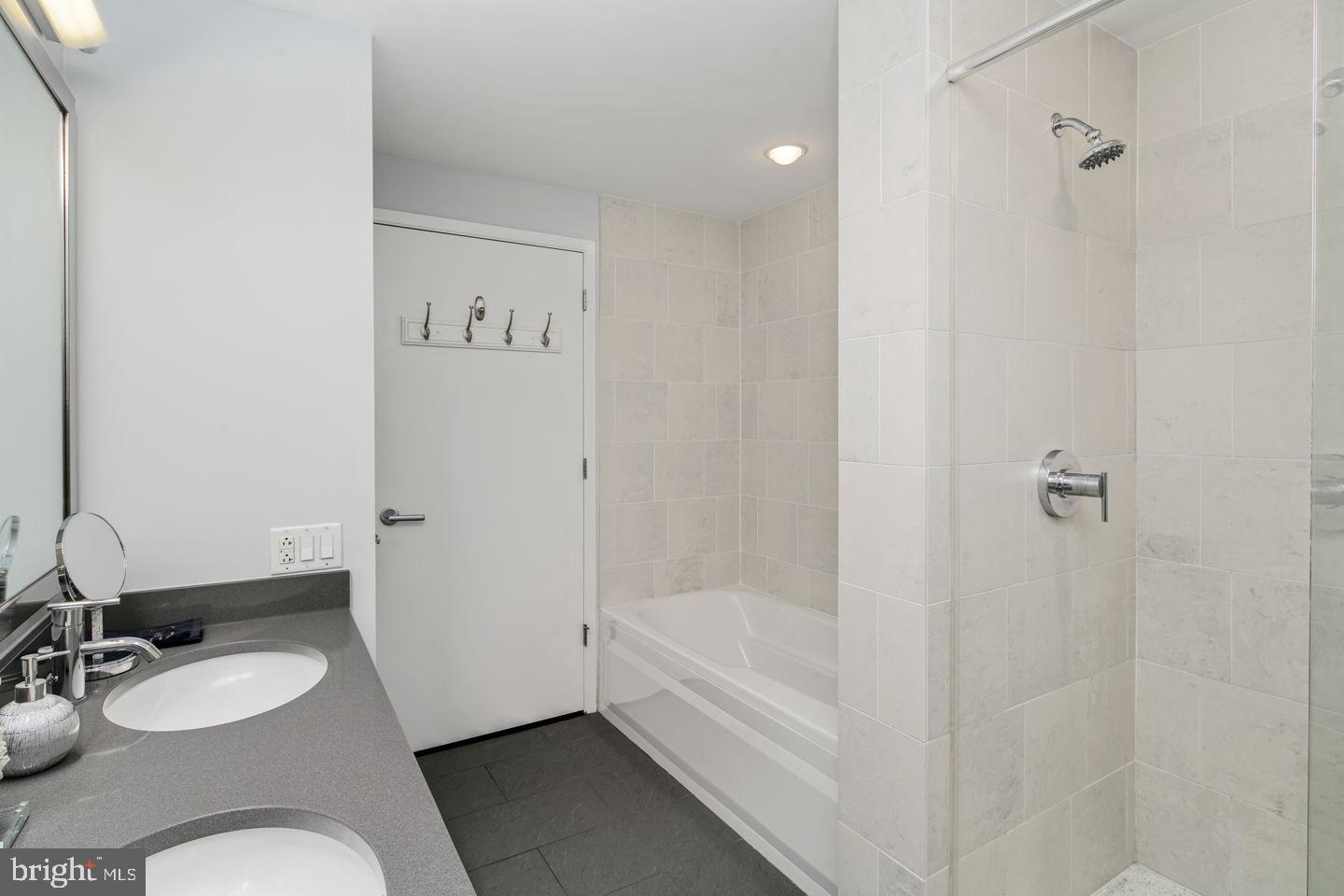 2101 Market St #2106