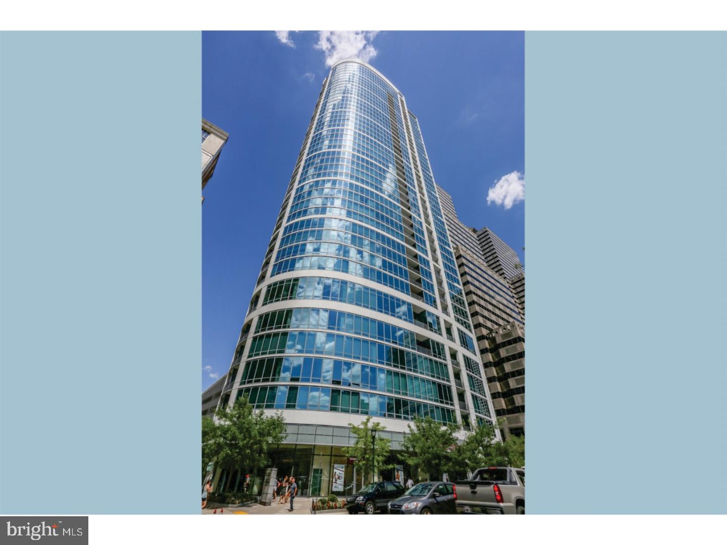 2101 Market St #2106