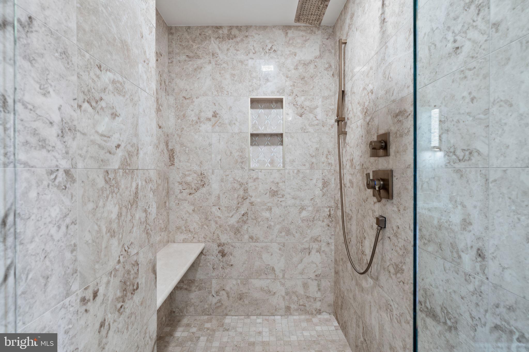 1414 S Penn Sq #15dc