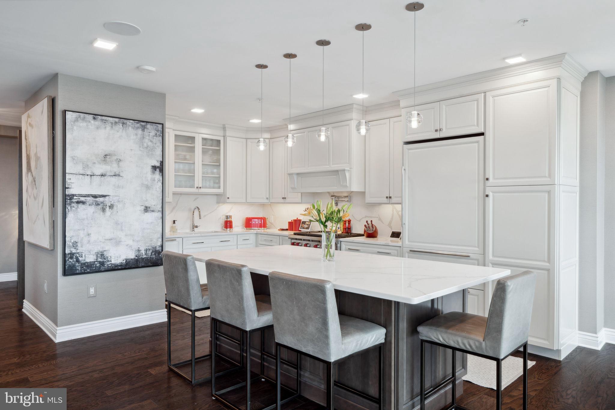 1414 S Penn Sq #15dc