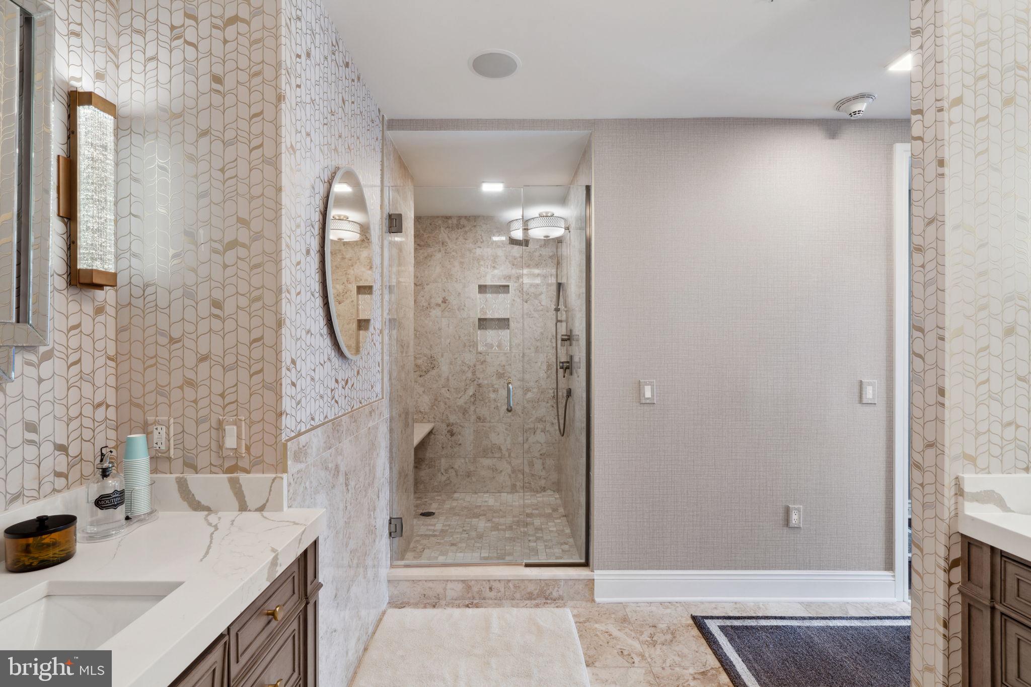 1414 S Penn Sq #15dc