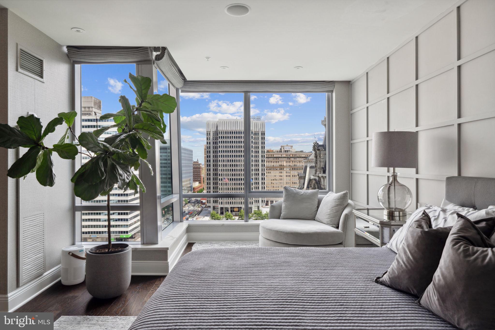 1414 S Penn Sq #15dc