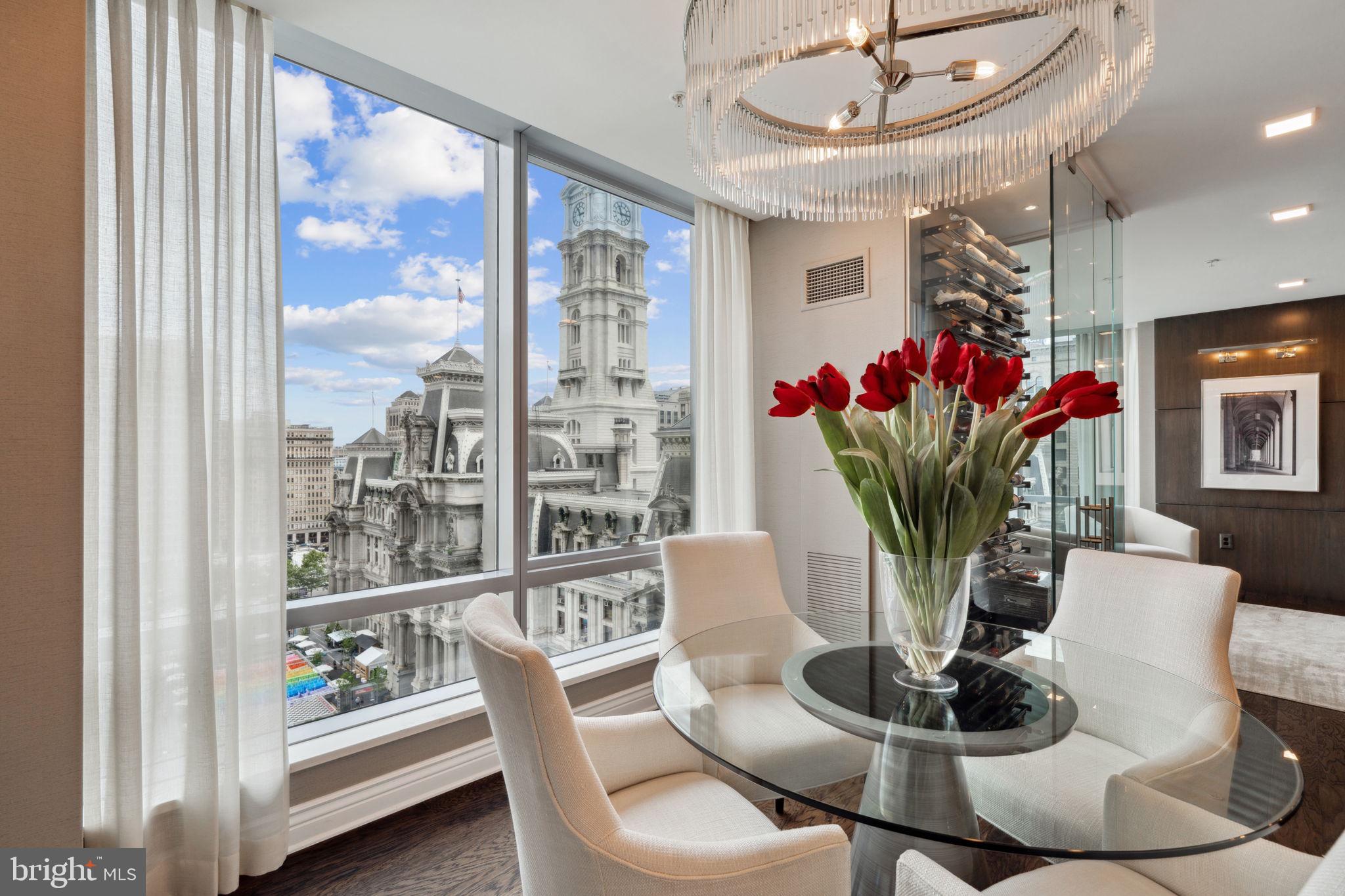 1414 S Penn Sq #15dc