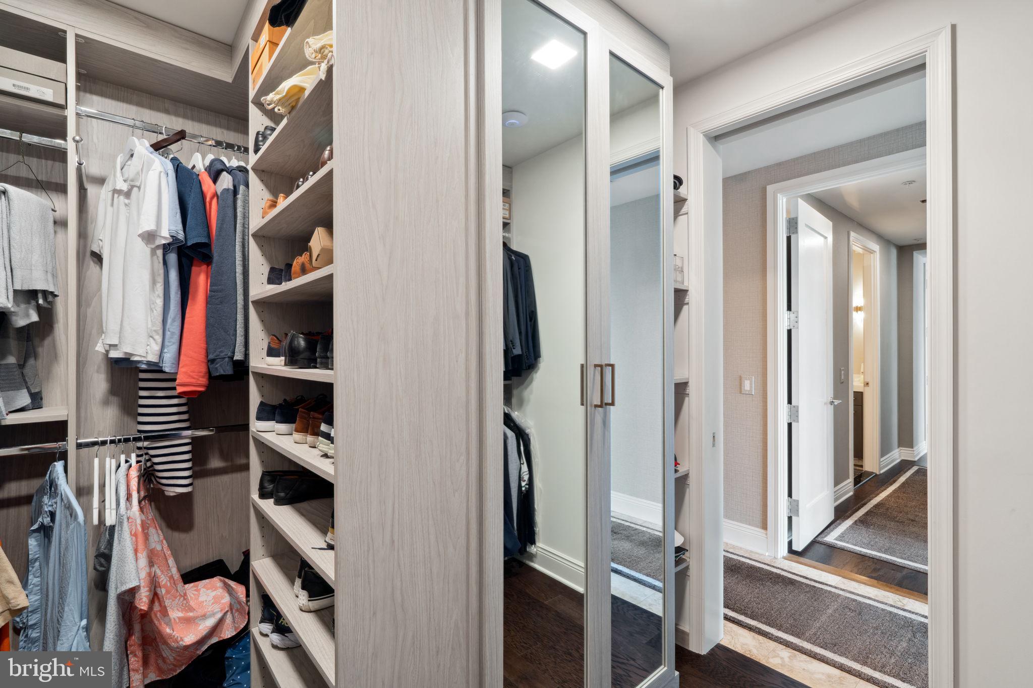 1414 S Penn Sq #15dc