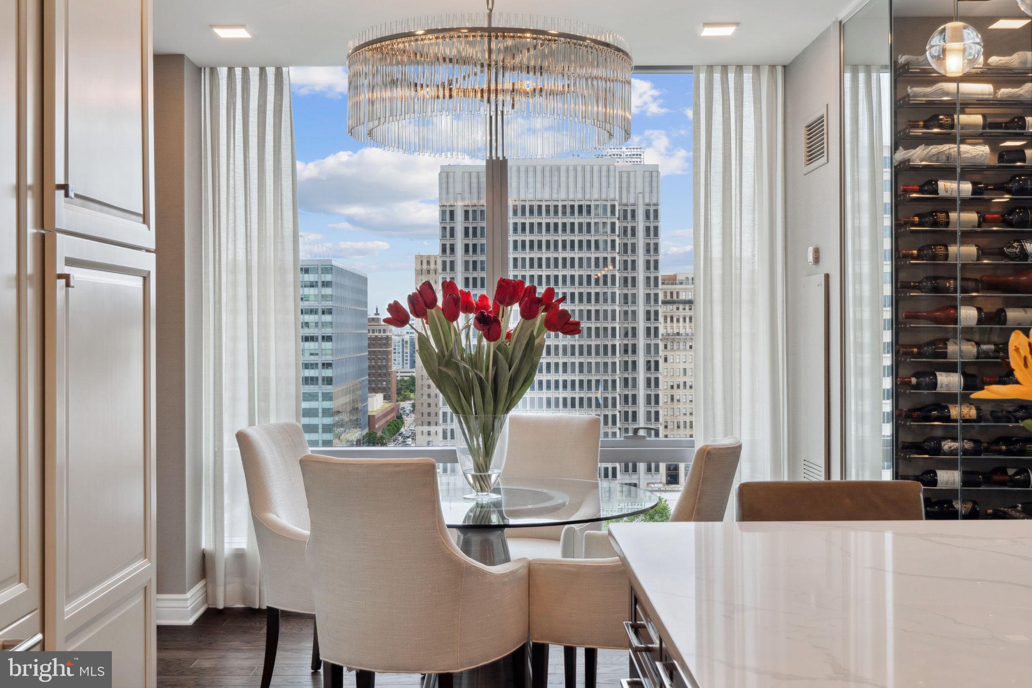 1414 S Penn Sq #15dc