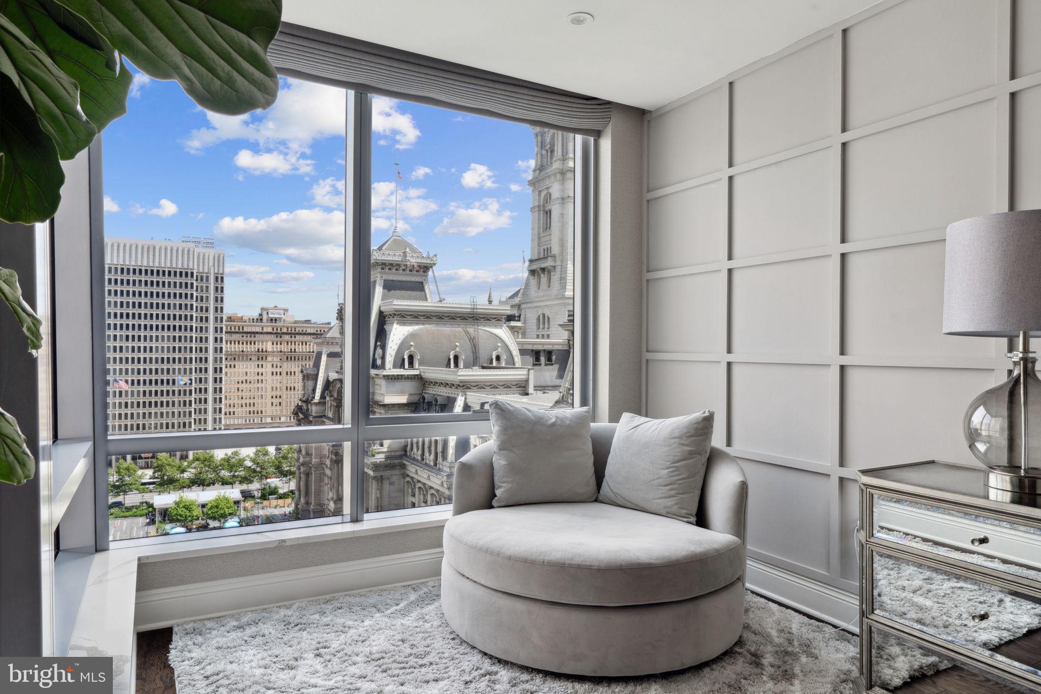 1414 S Penn Sq #15dc
