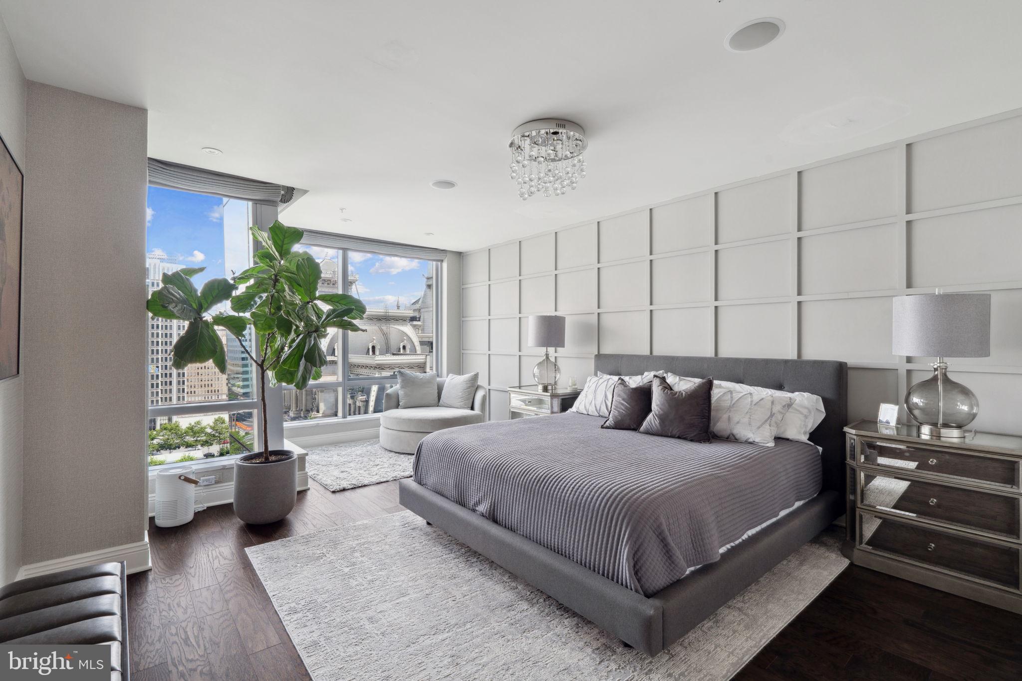 1414 S Penn Sq #15dc