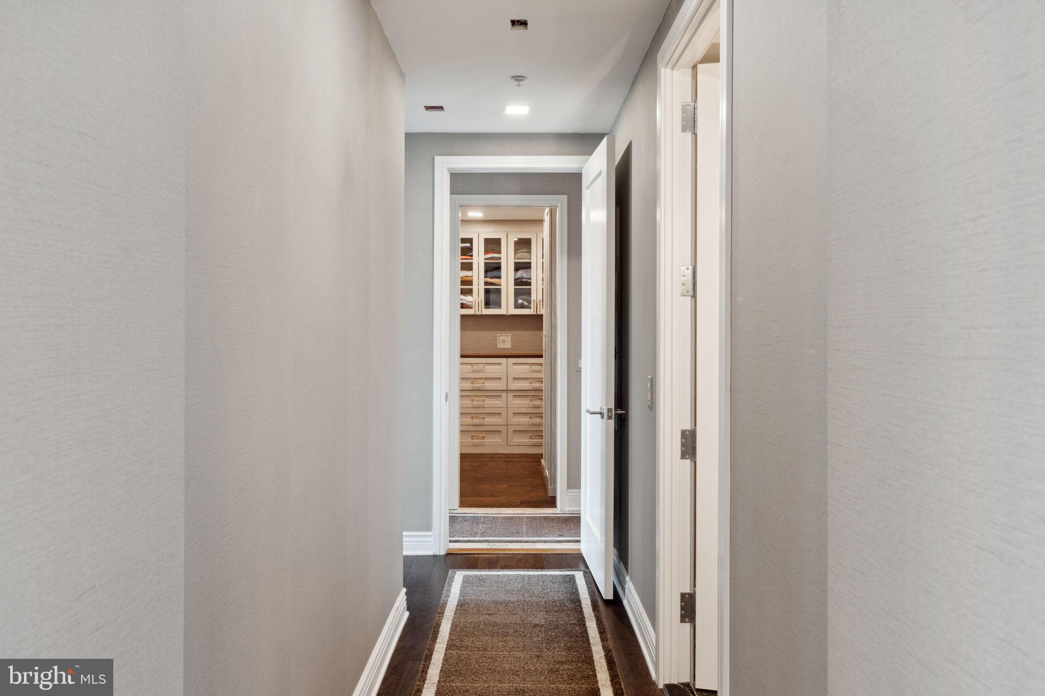 1414 S Penn Sq #15dc