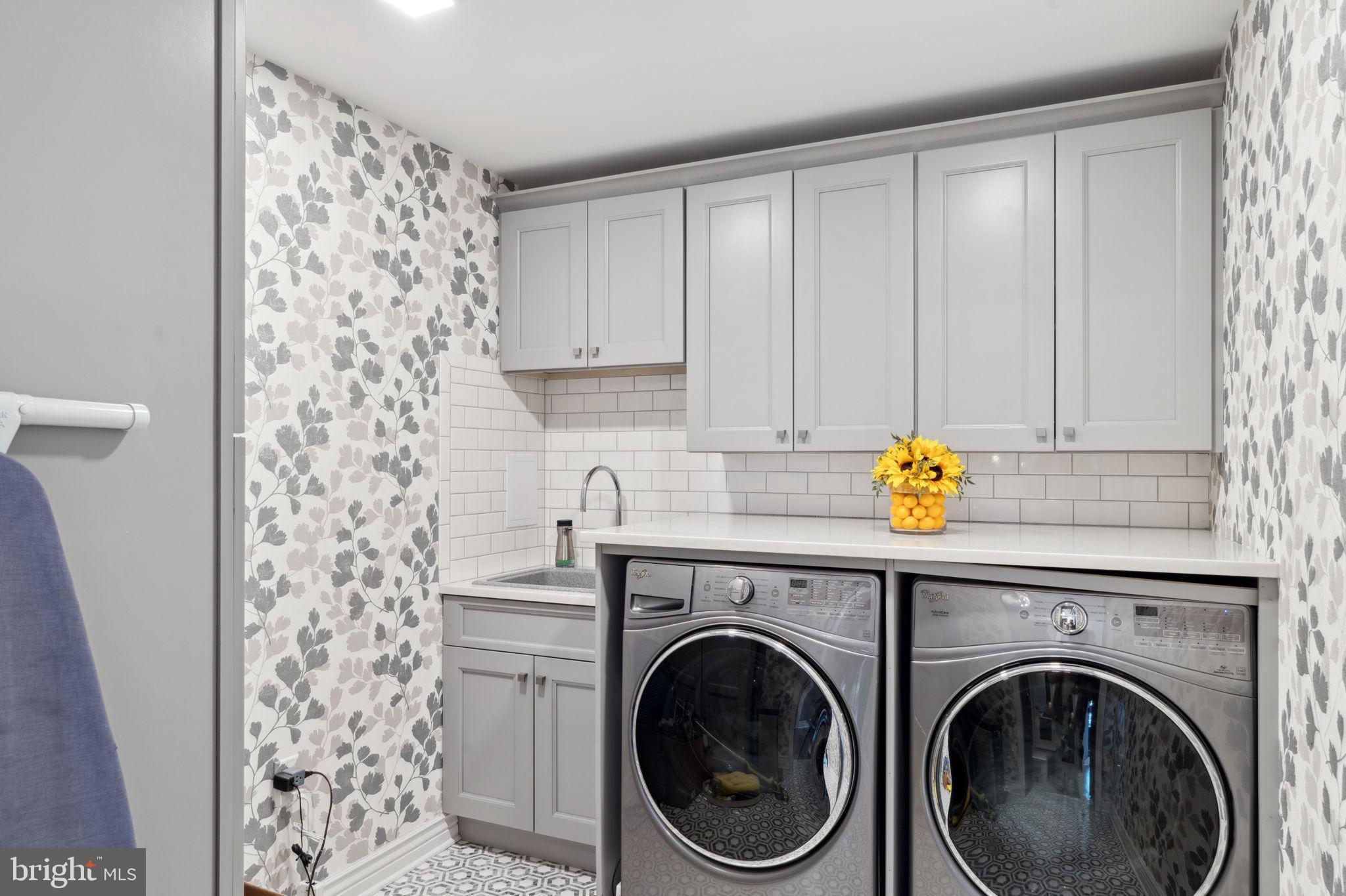 1414 S Penn Sq #15dc