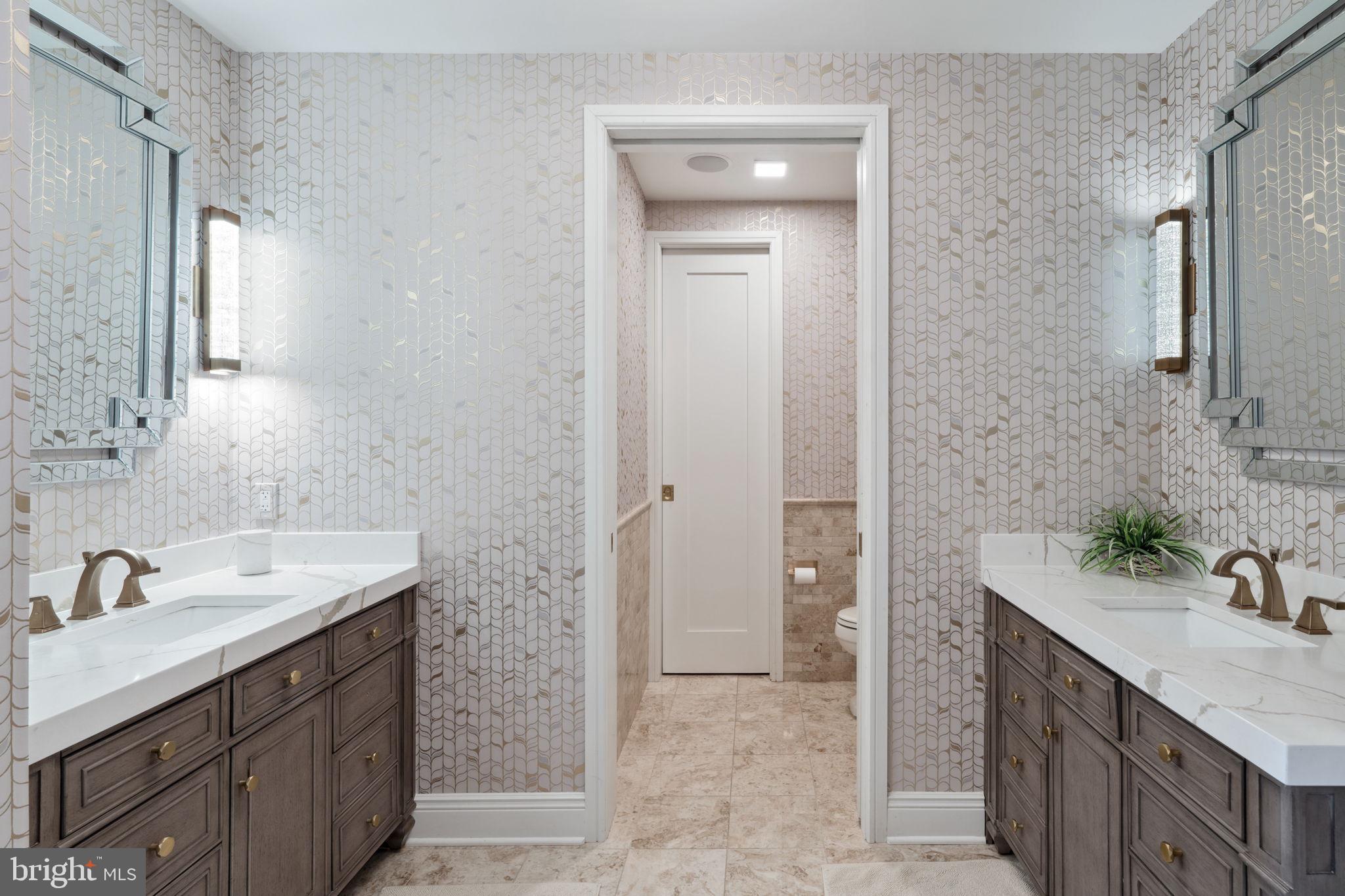 1414 S Penn Sq #15dc