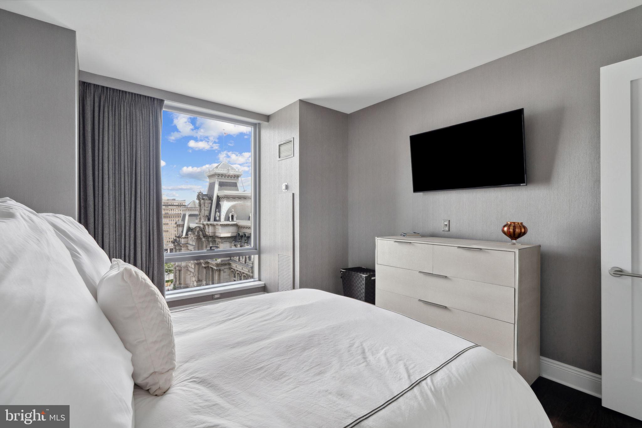 1414 S Penn Sq #15dc
