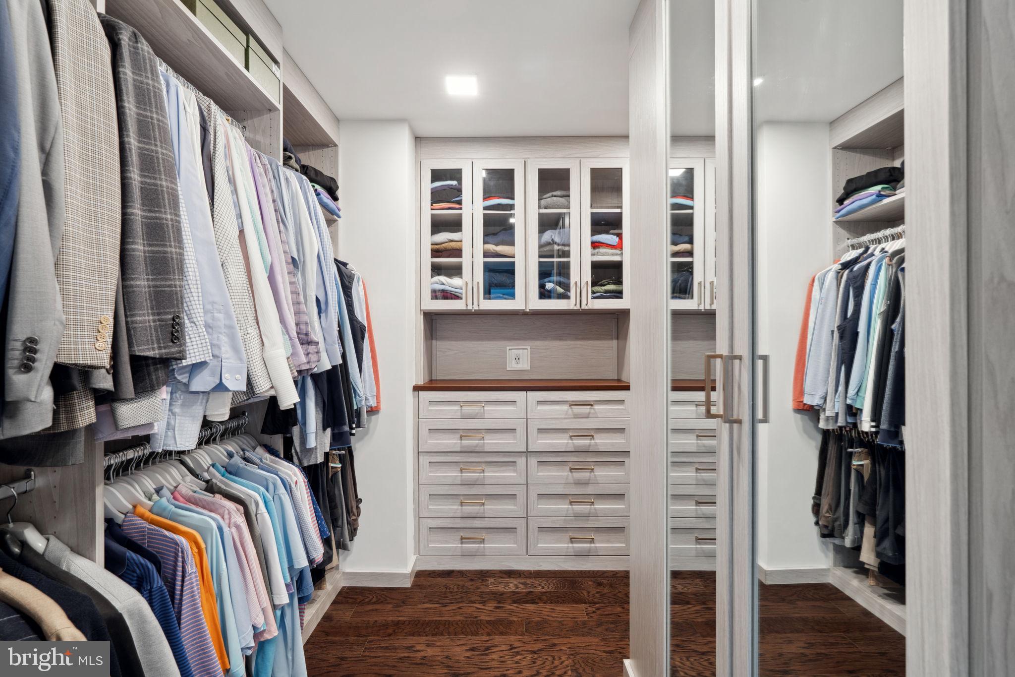 1414 S Penn Sq #15dc
