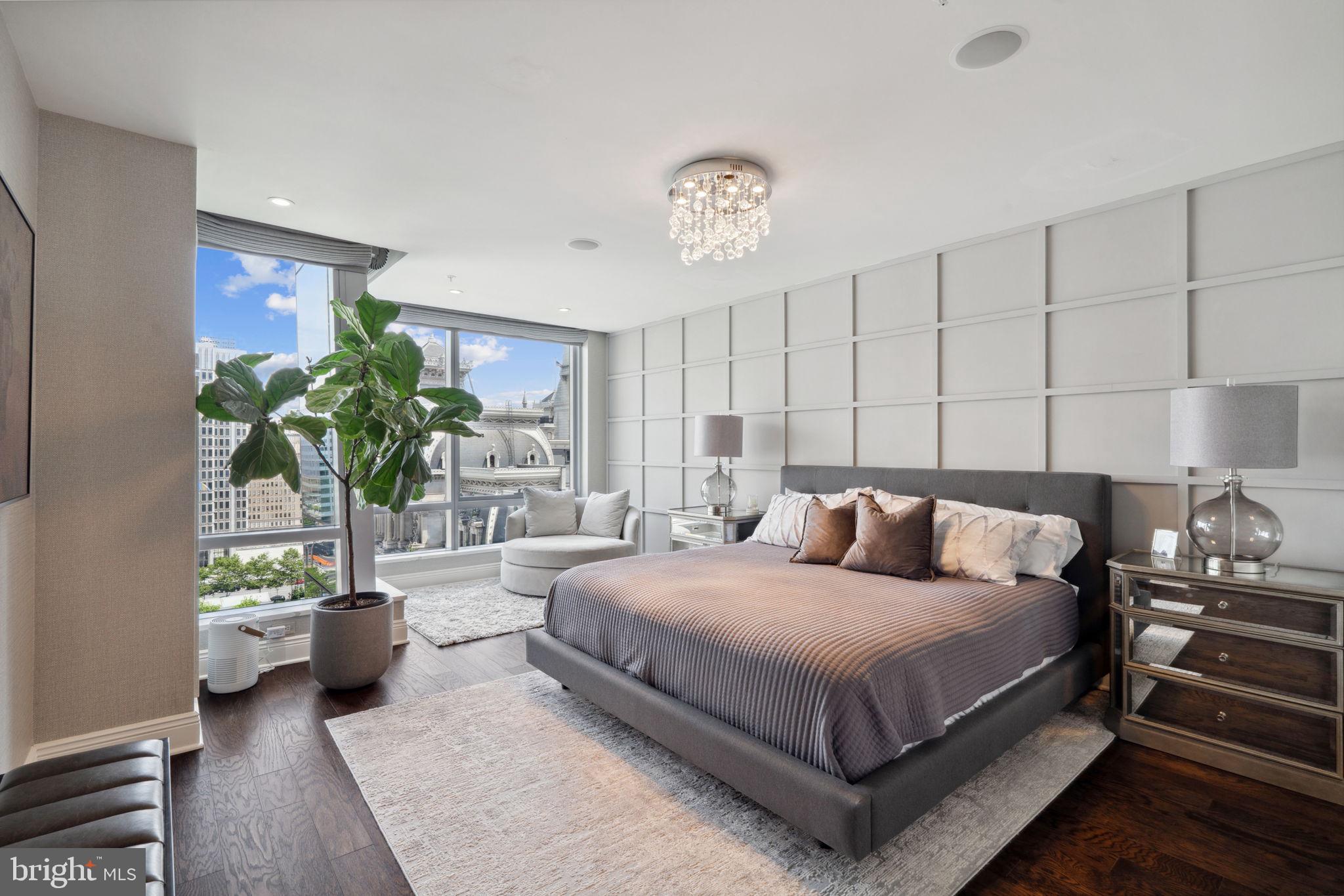 1414 S Penn Sq #15dc