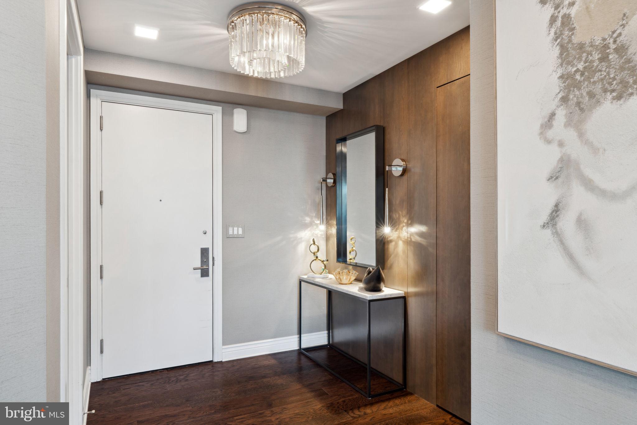 1414 S Penn Sq #15dc