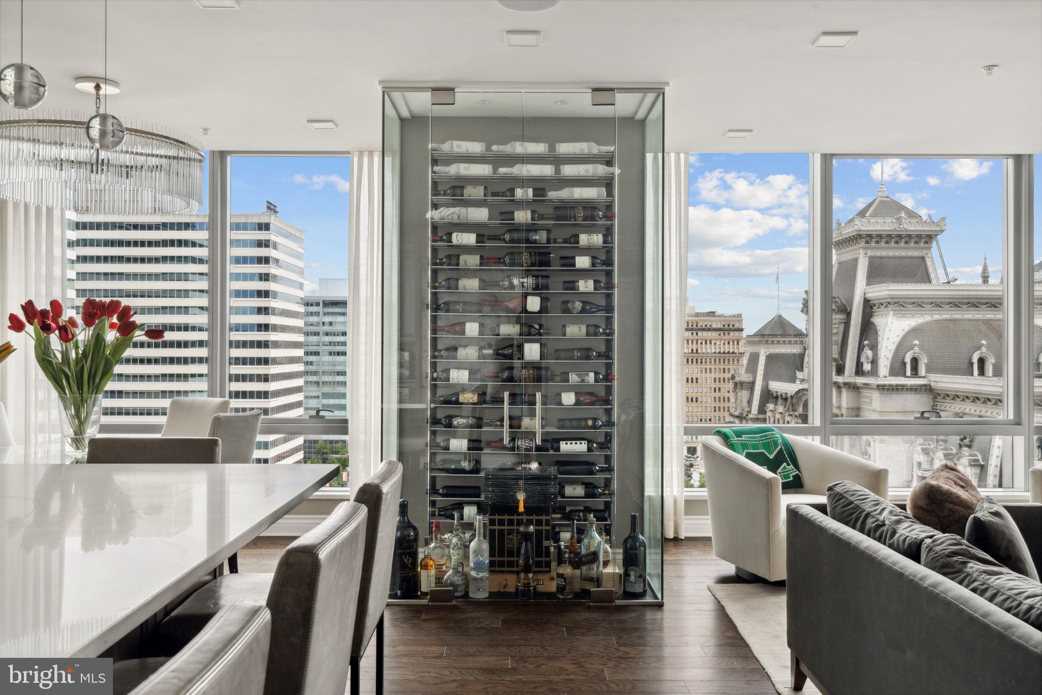 1414 S Penn Sq #15dc