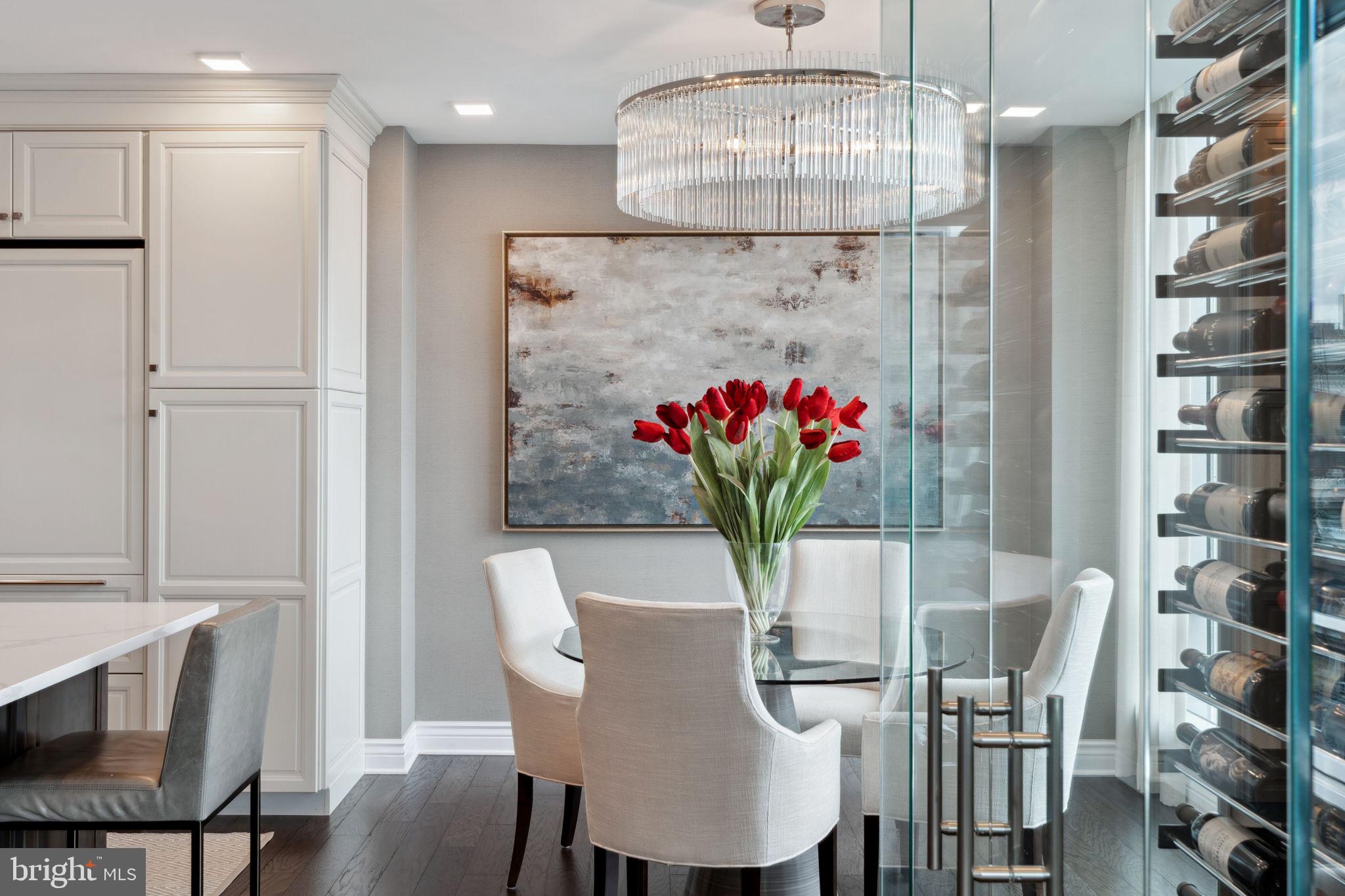 1414 S Penn Sq #15dc