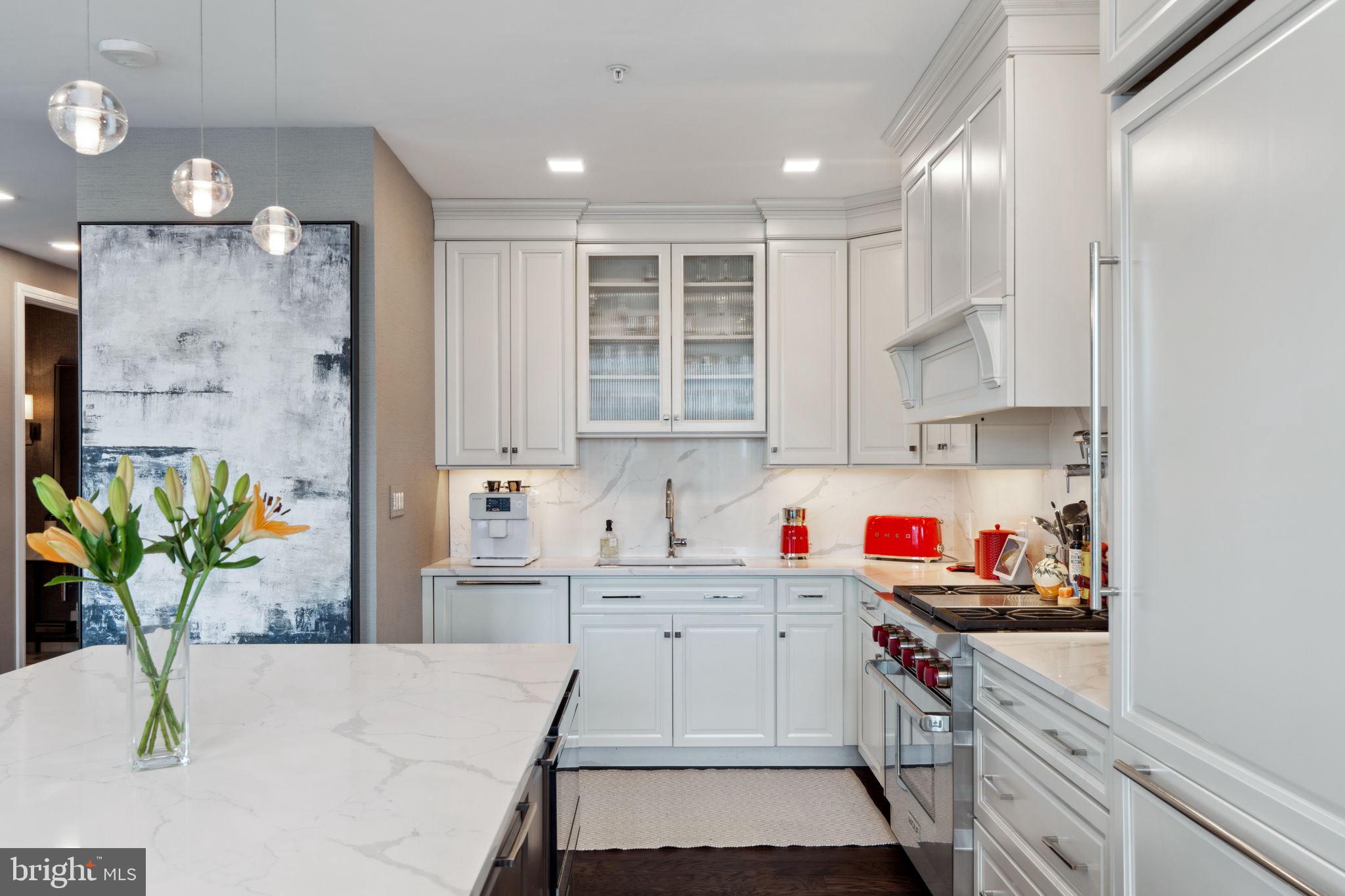 1414 S Penn Sq #15dc