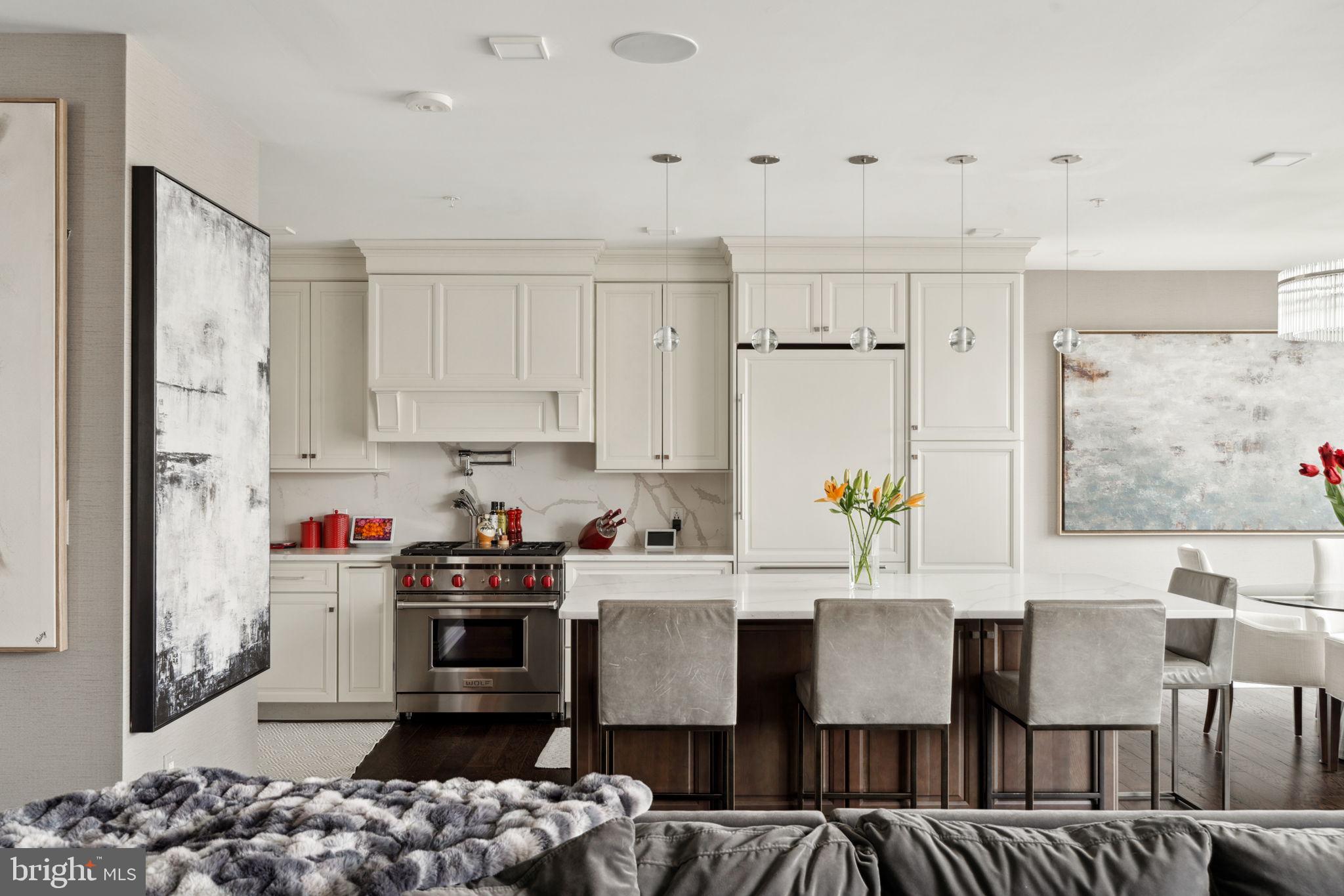 1414 S Penn Sq #15dc