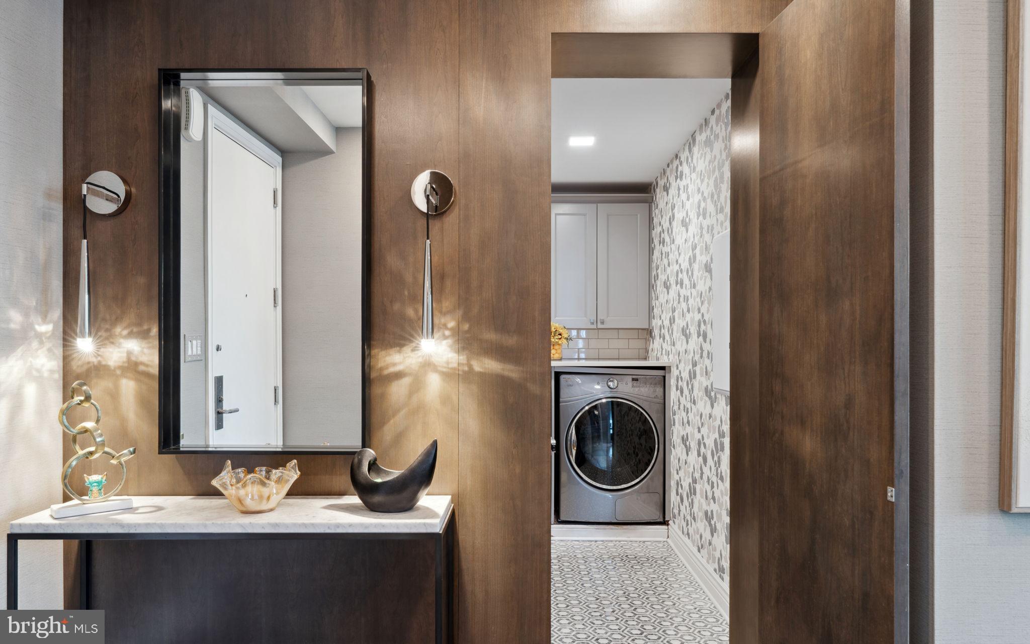 1414 S Penn Sq #15dc