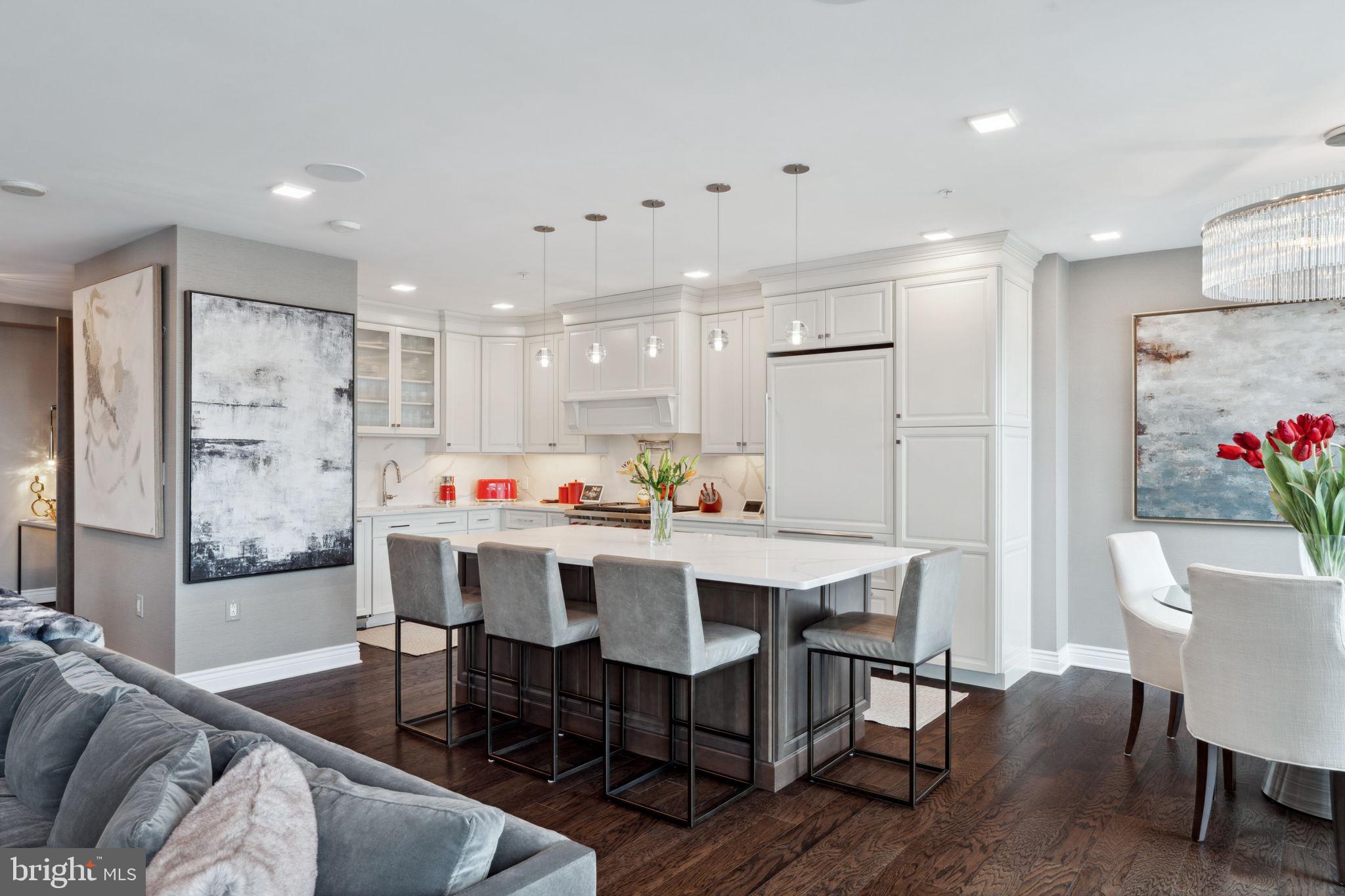 1414 S Penn Sq #15dc
