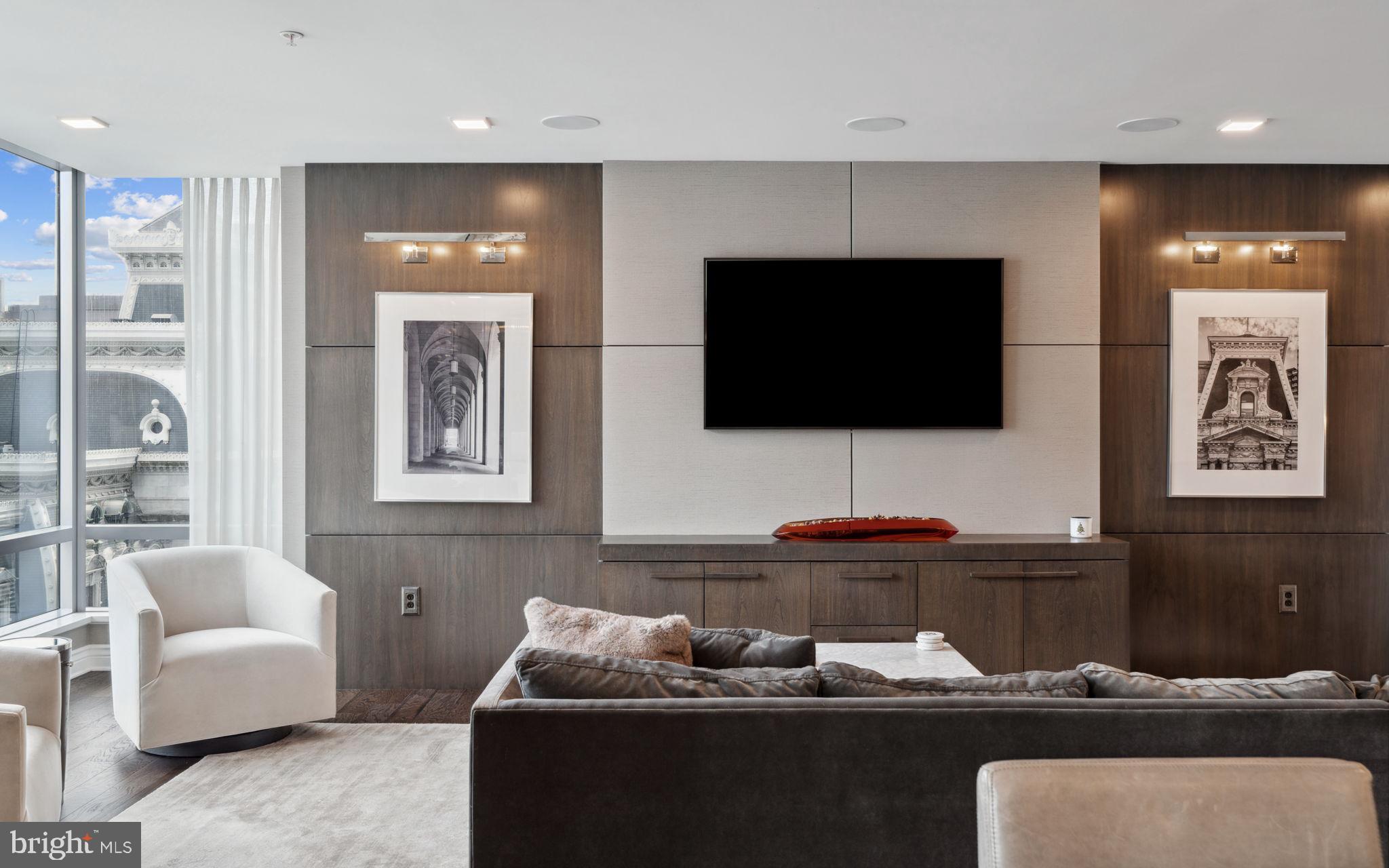 1414 S Penn Sq #15dc