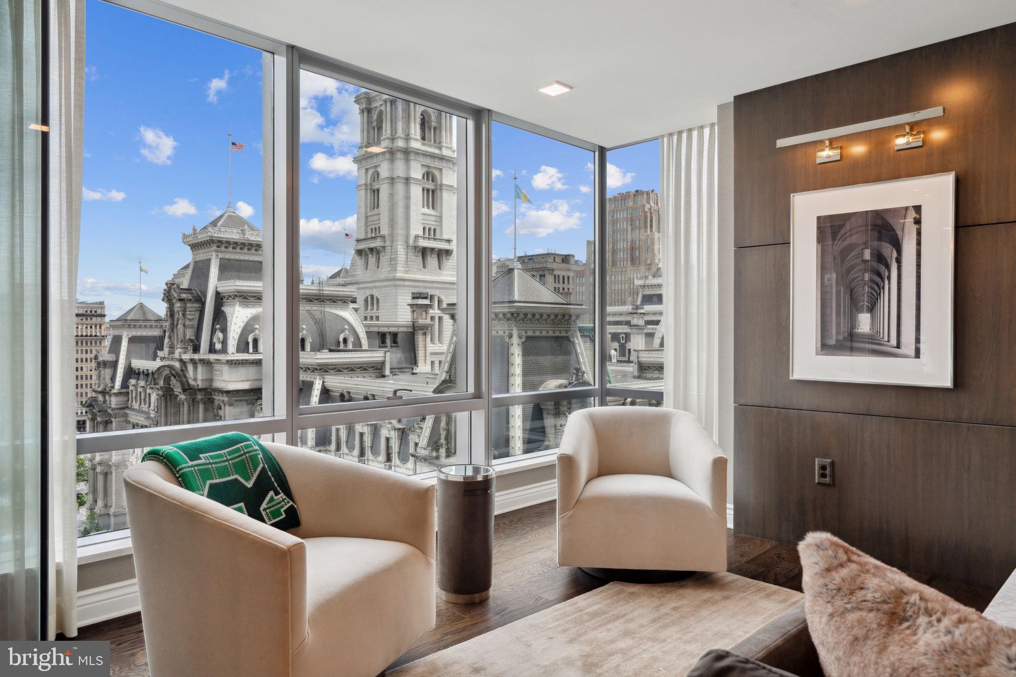 1414 S Penn Sq #15dc