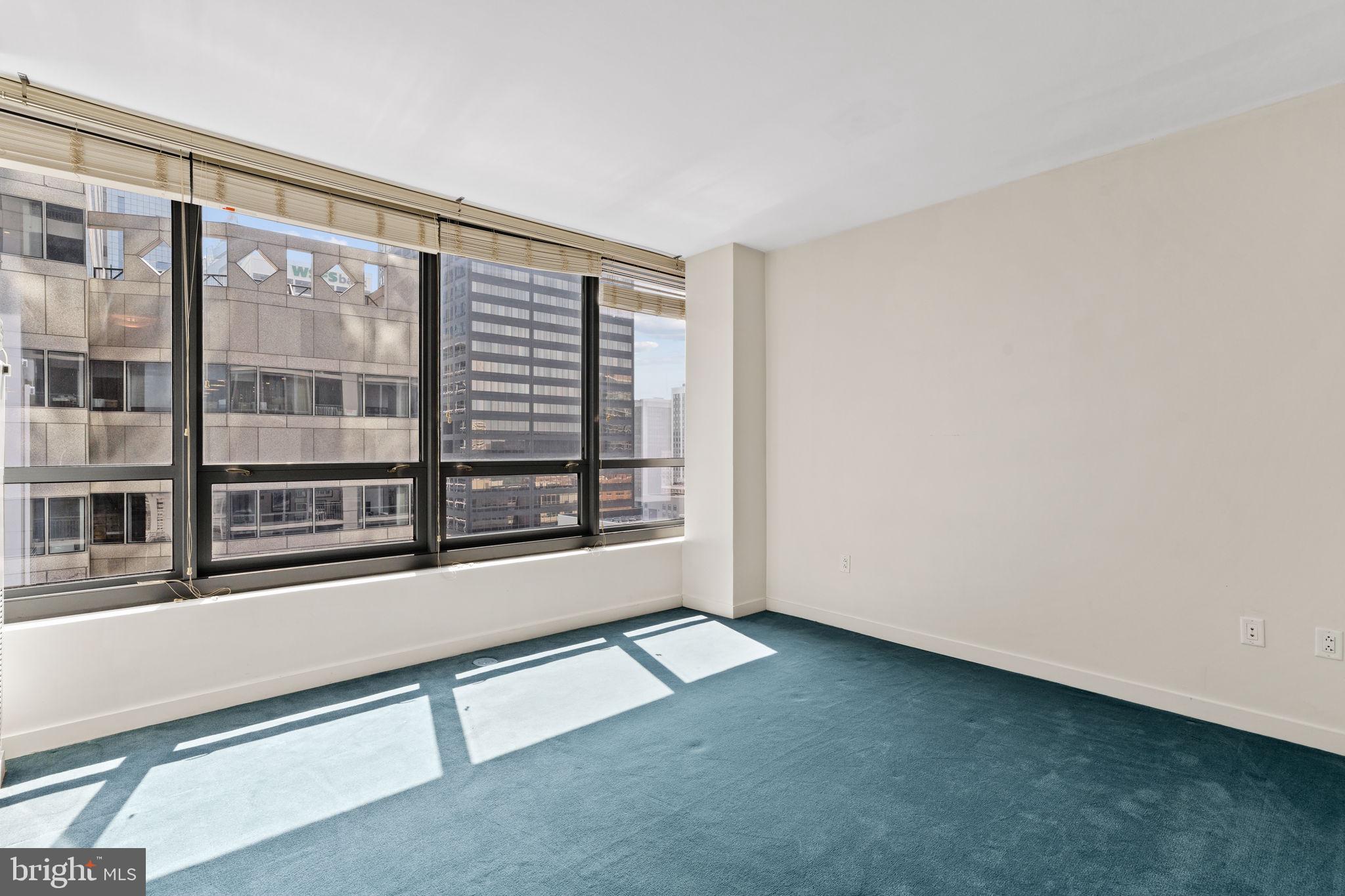 2101 Market St #2007