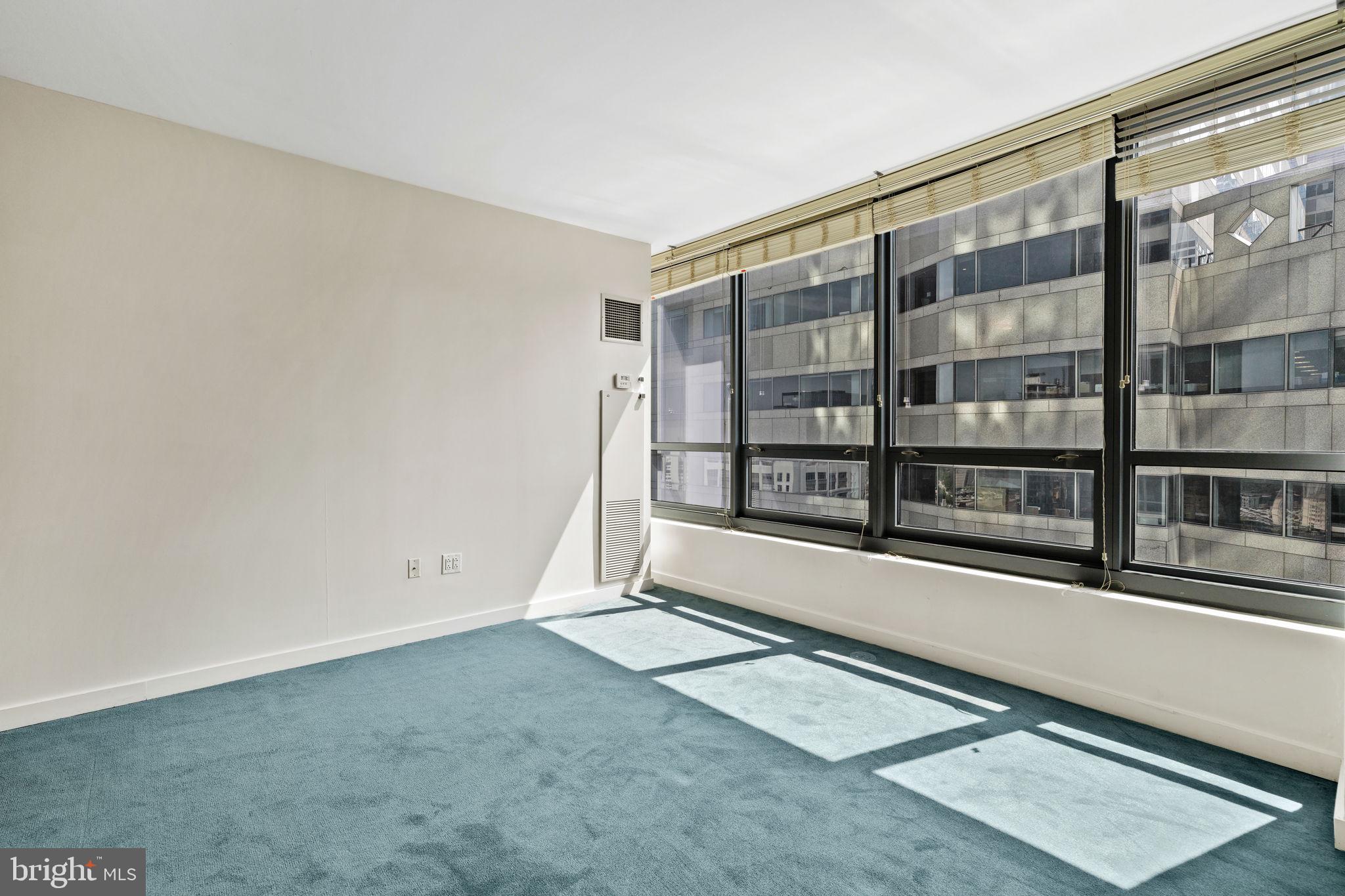 2101 Market St #2007