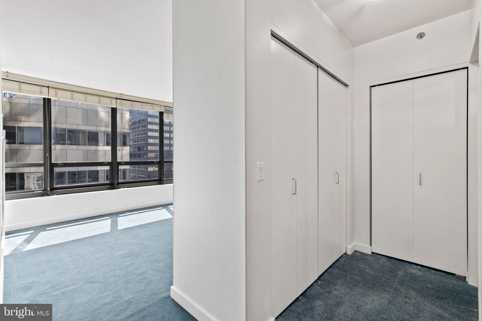 2101 Market St #2907