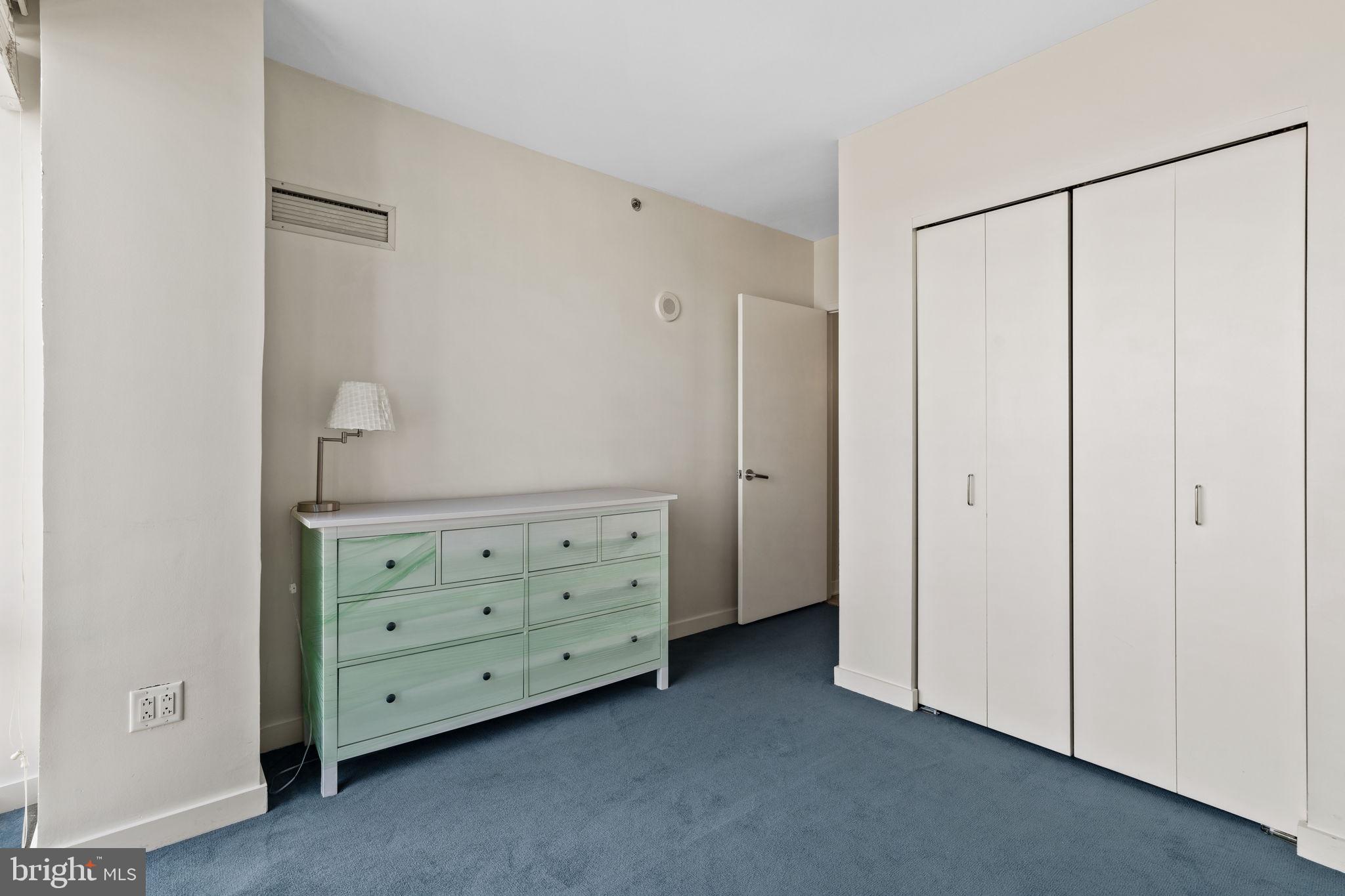 2101 Market St #2907