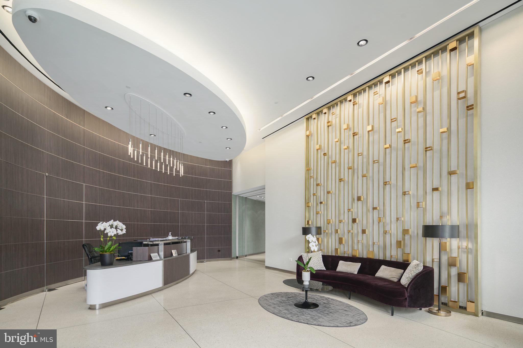 2101 Market St #2907