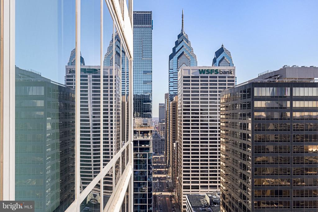 2101 Market St #3505