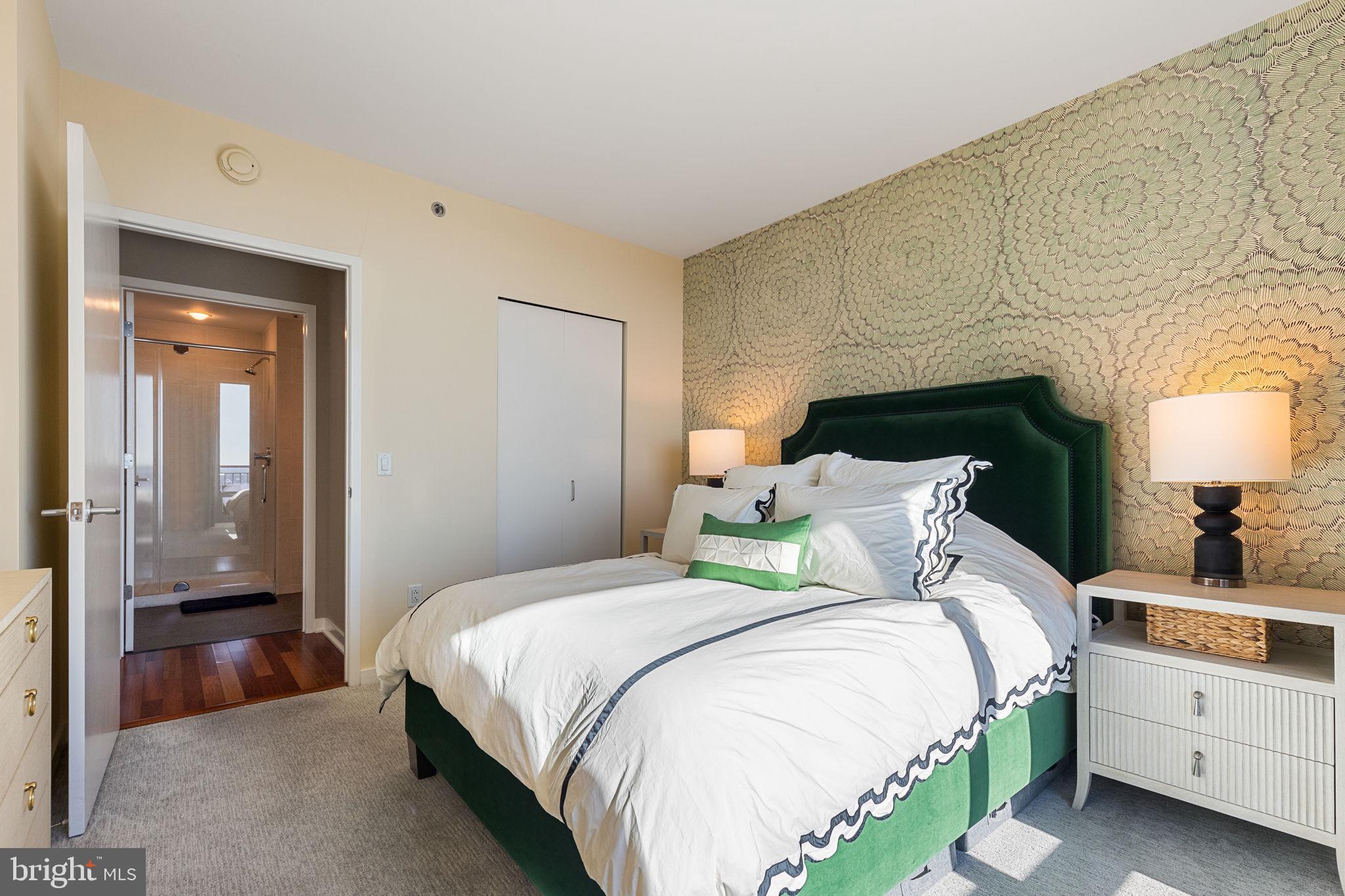 2101 Market St #3505