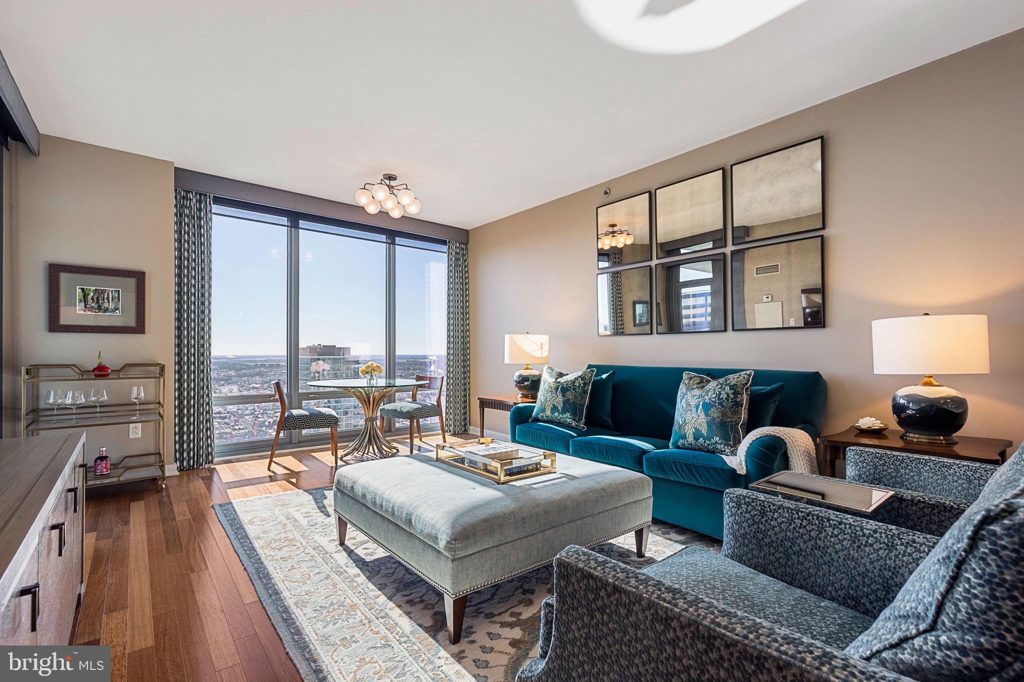 2101 Market St #3505