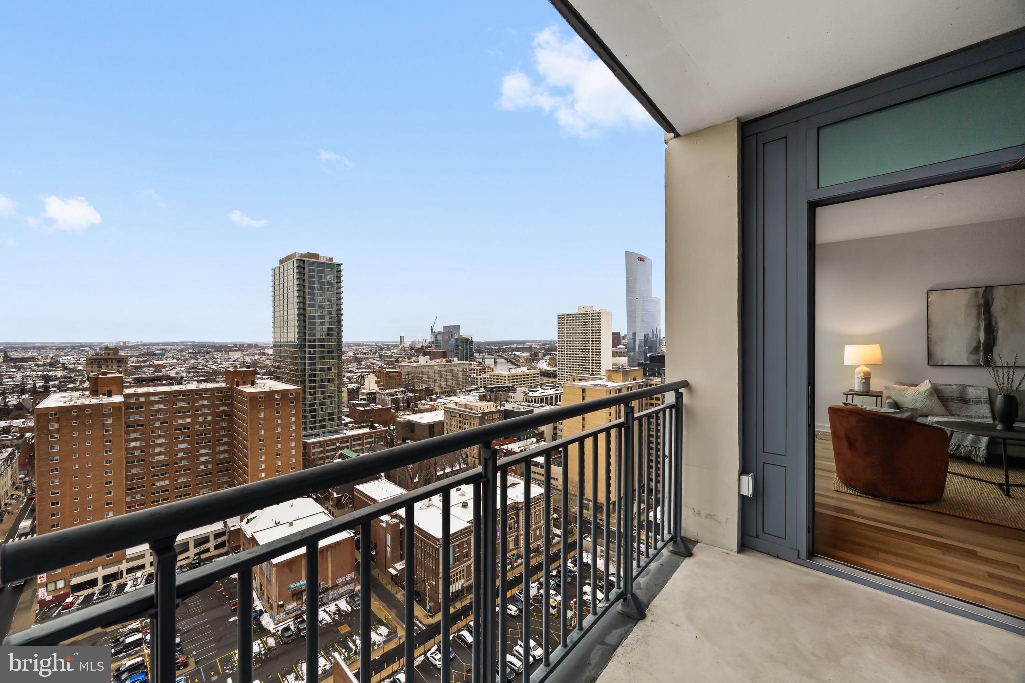 2101 Market St #2105