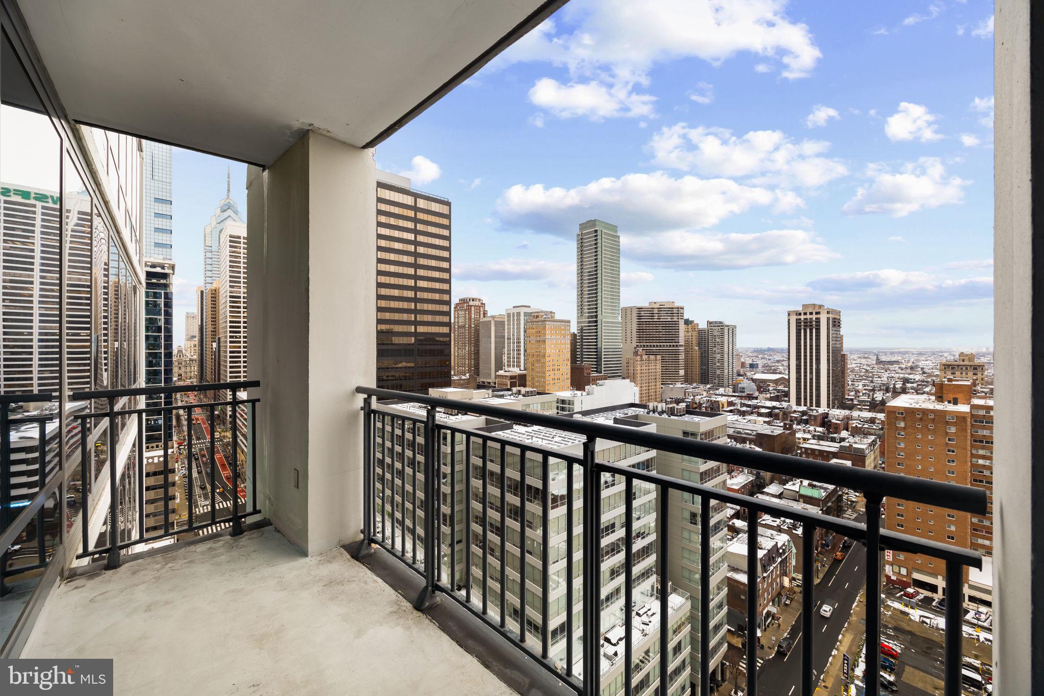 2101 Market St #2105