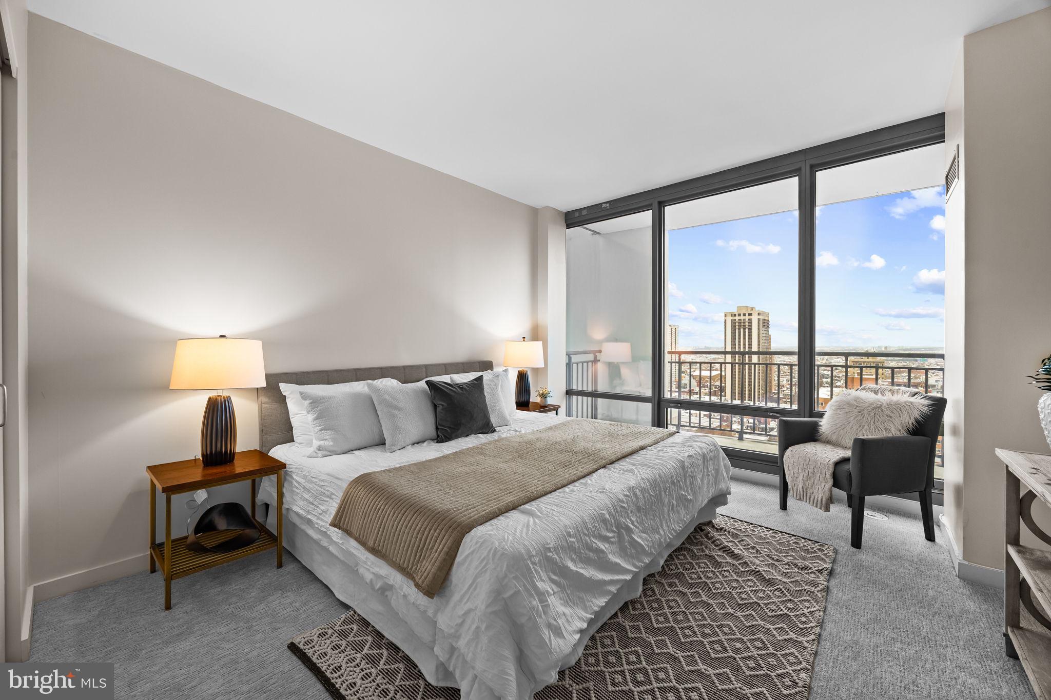 2101 Market St #2105