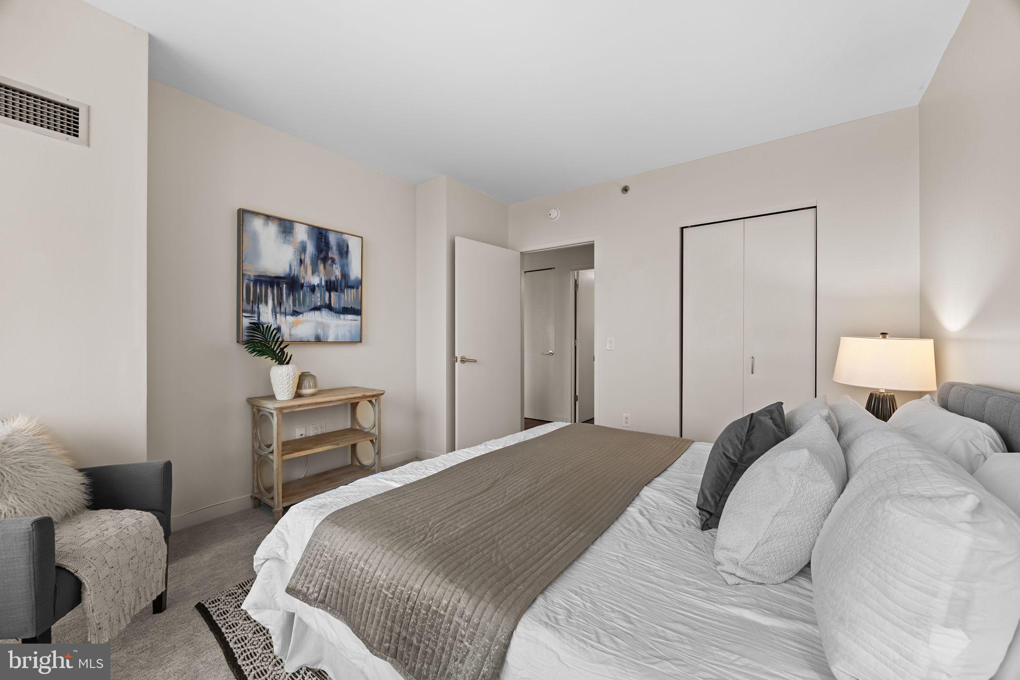 2101 Market St #2105