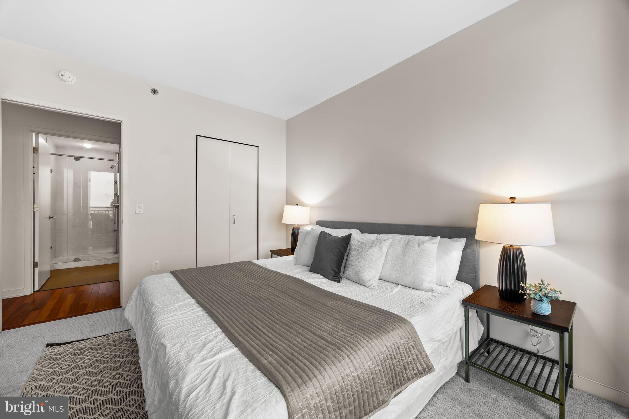 2101 Market St #2105