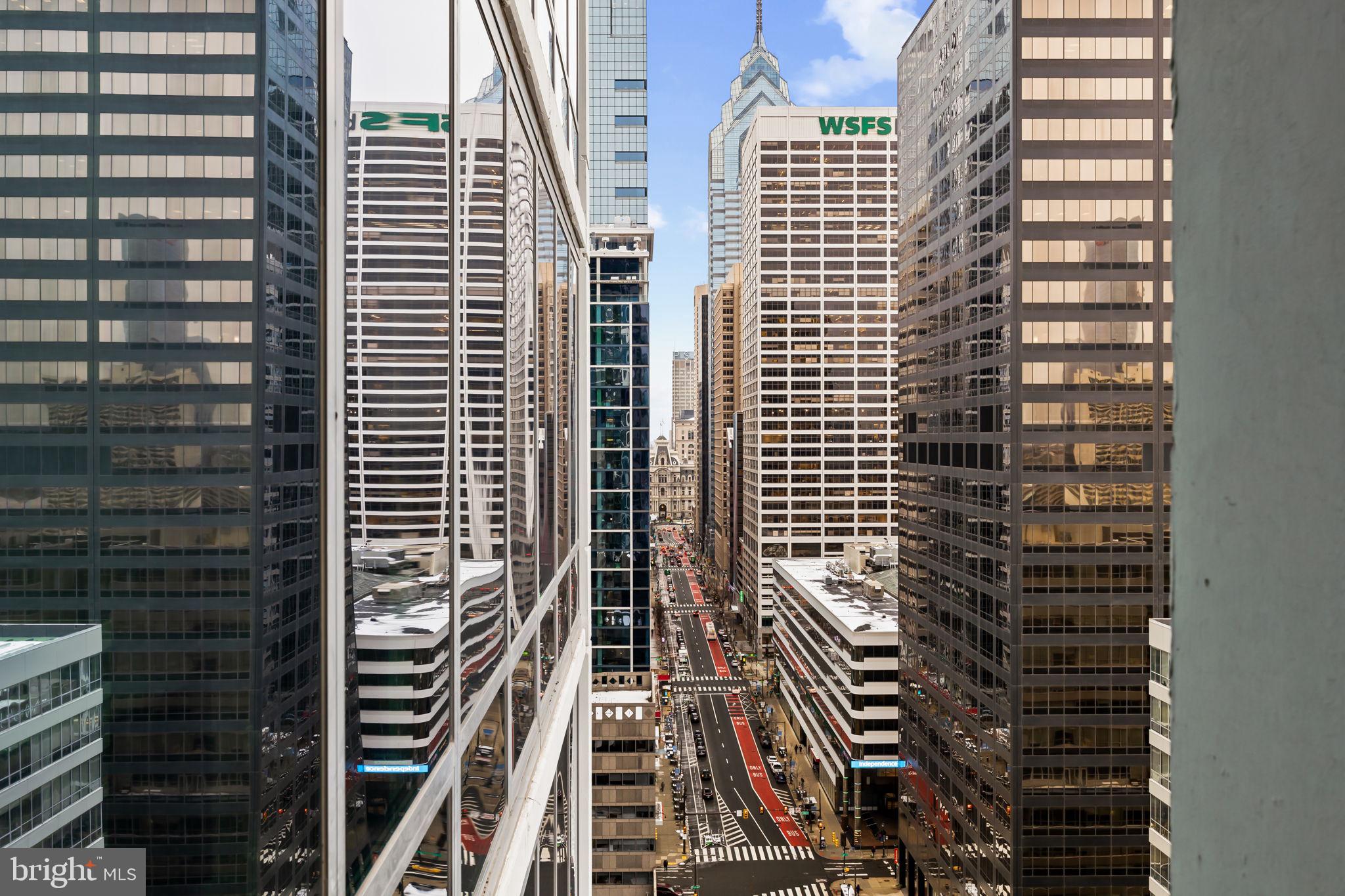 2101 Market St #2105