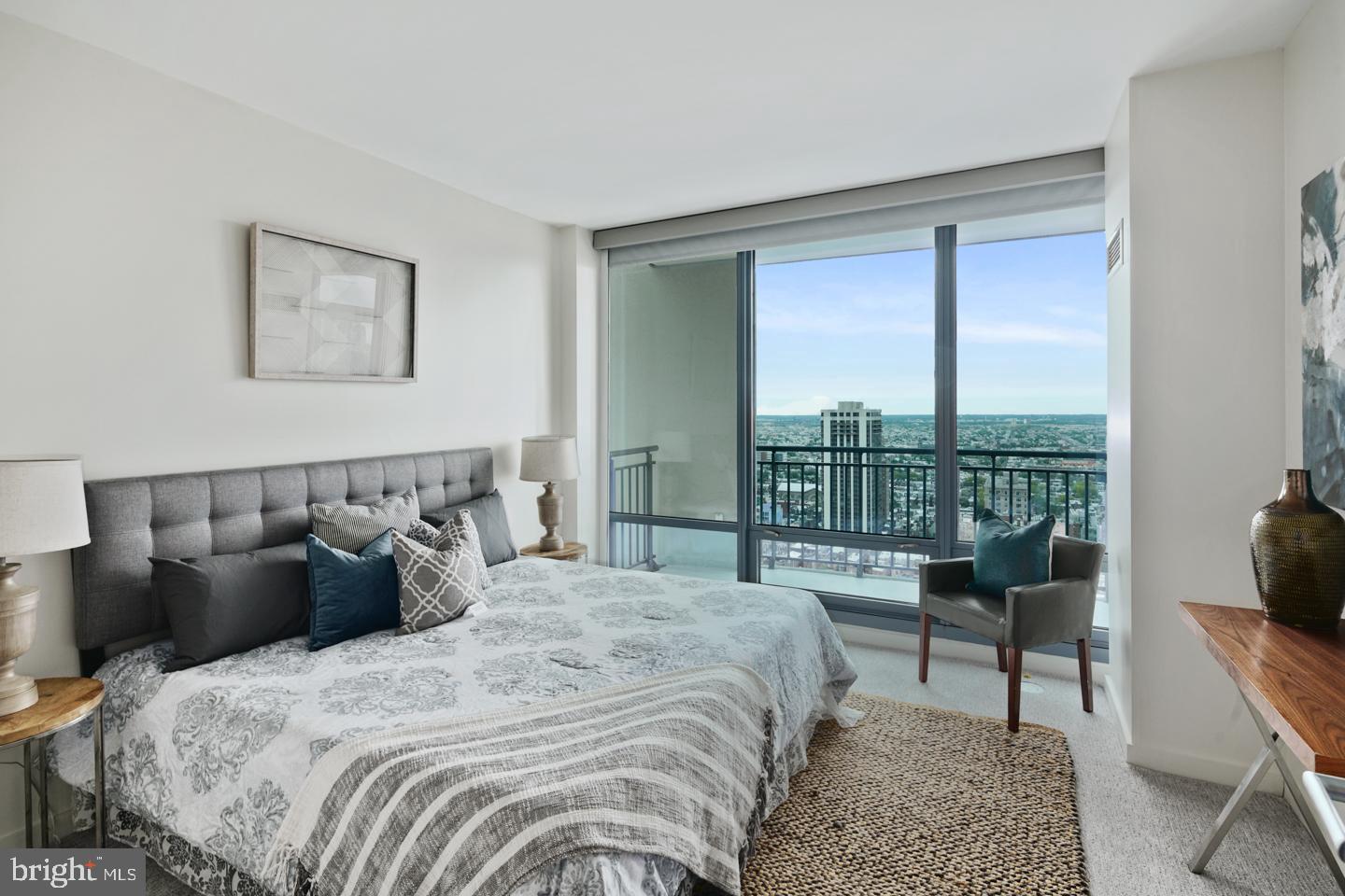 2101 Market St #3405