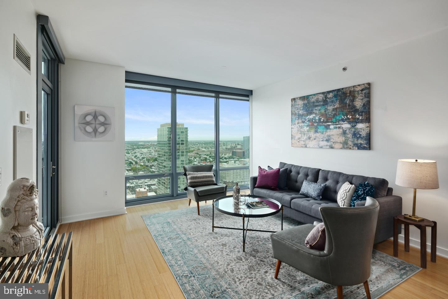 2101 Market St #3405