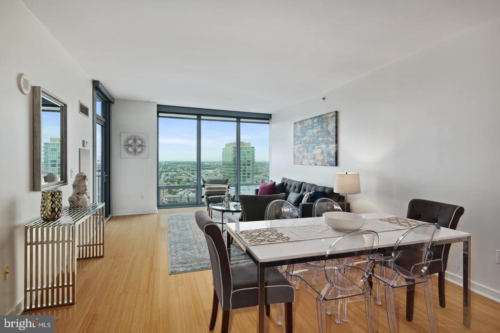 2101 Market St #3405