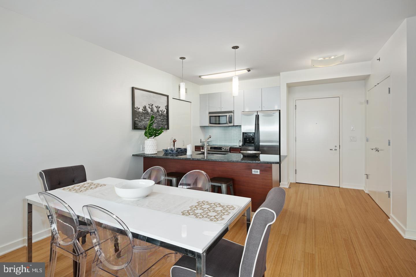 2101 Market St #3405