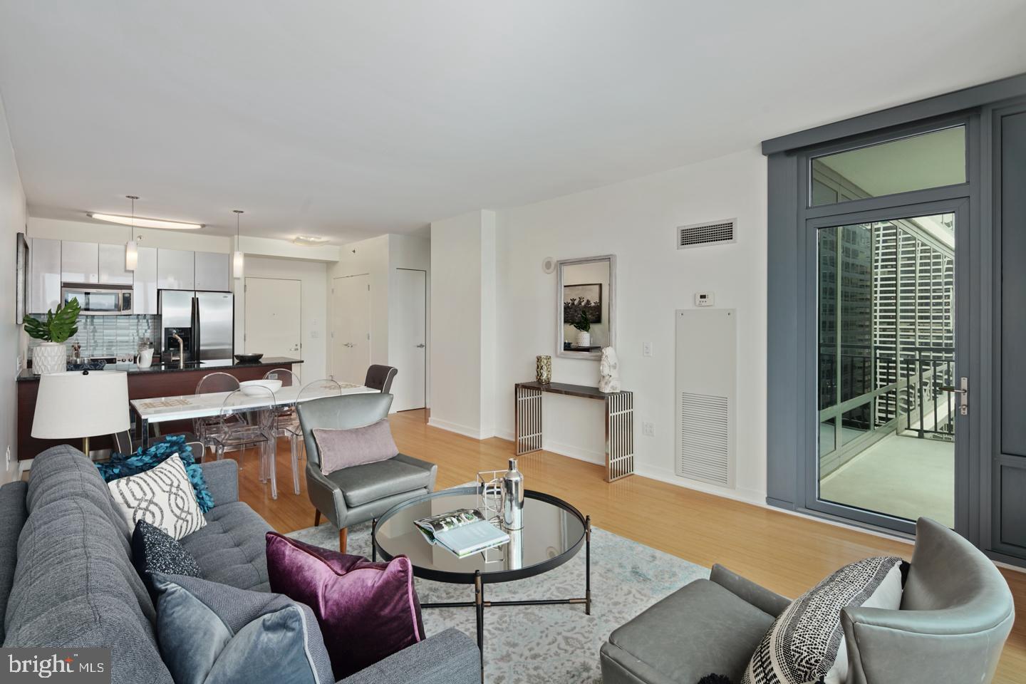 2101 Market St #3405