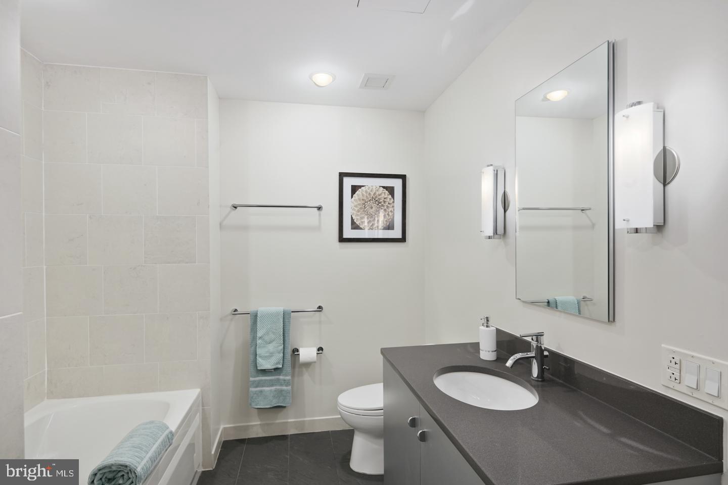 2101 Market St #3405