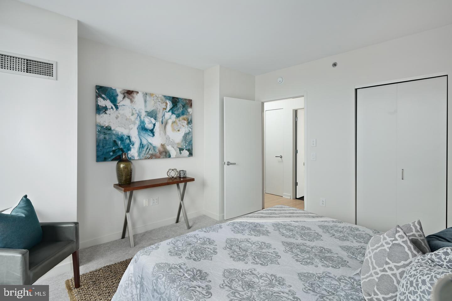 2101 Market St #3405