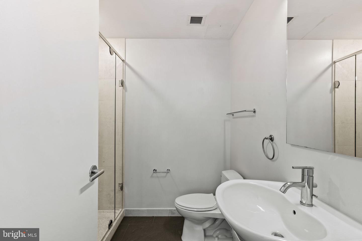 2101 Market St #1807