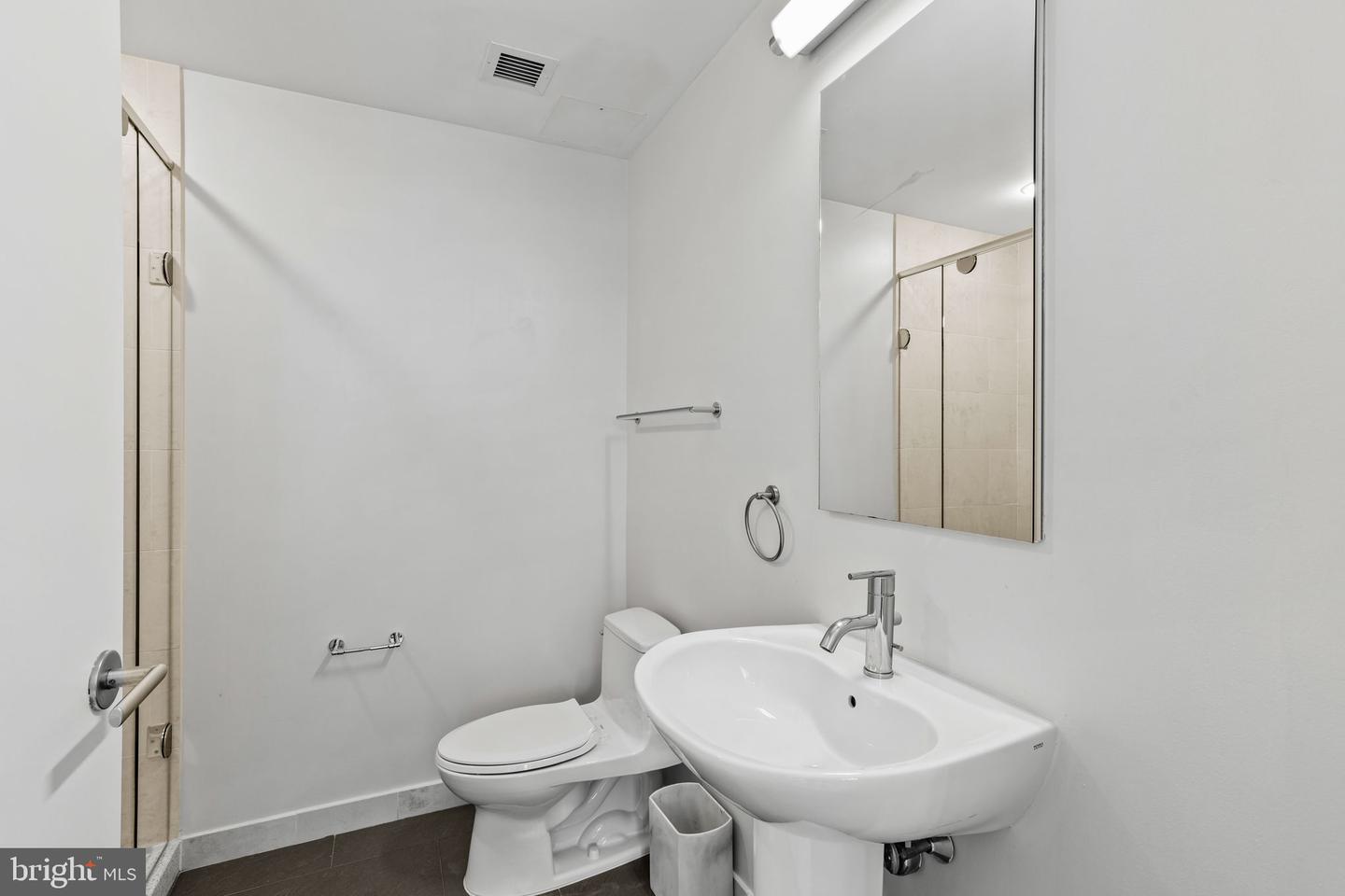 2101 Market St #1807