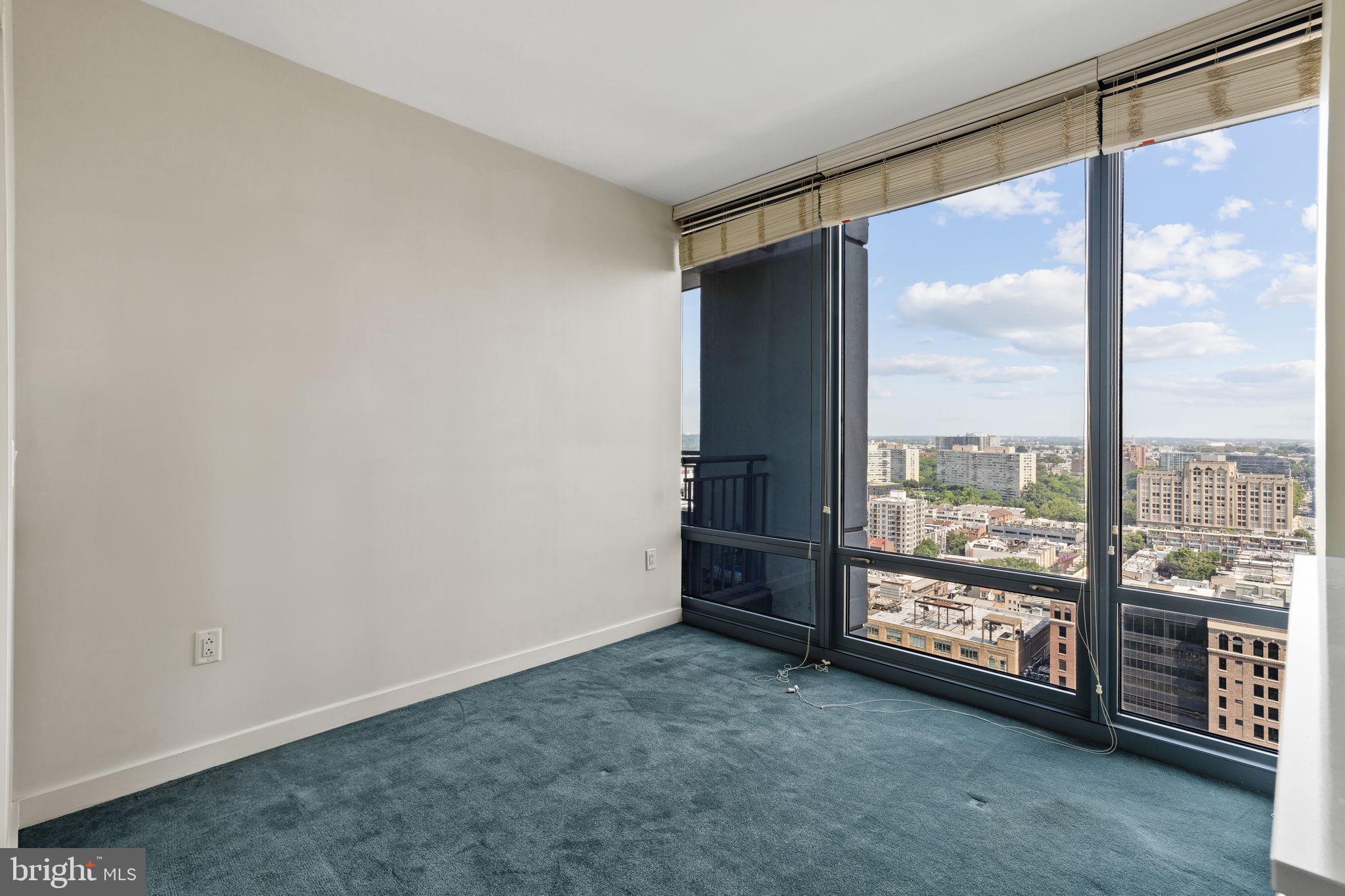 2101 Market St #1807